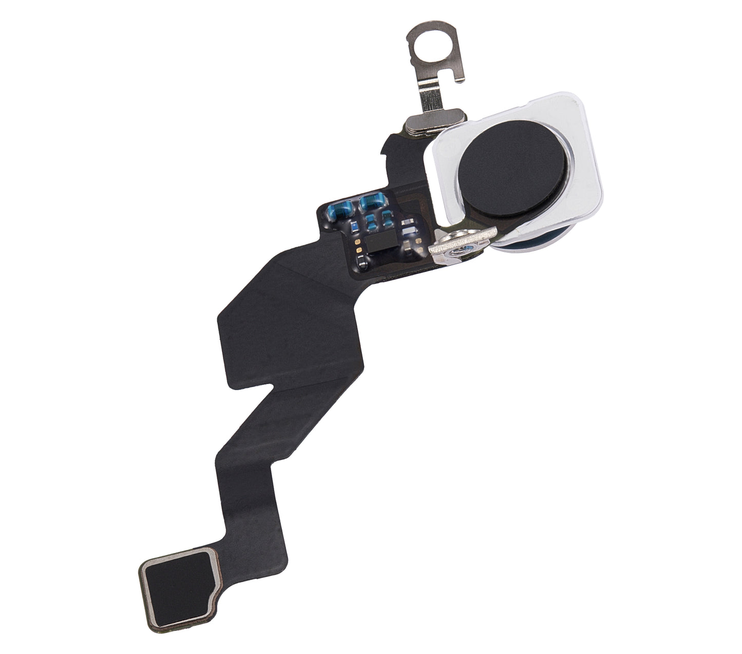 Flashlight Flex Cable For iPhone 13 Mini