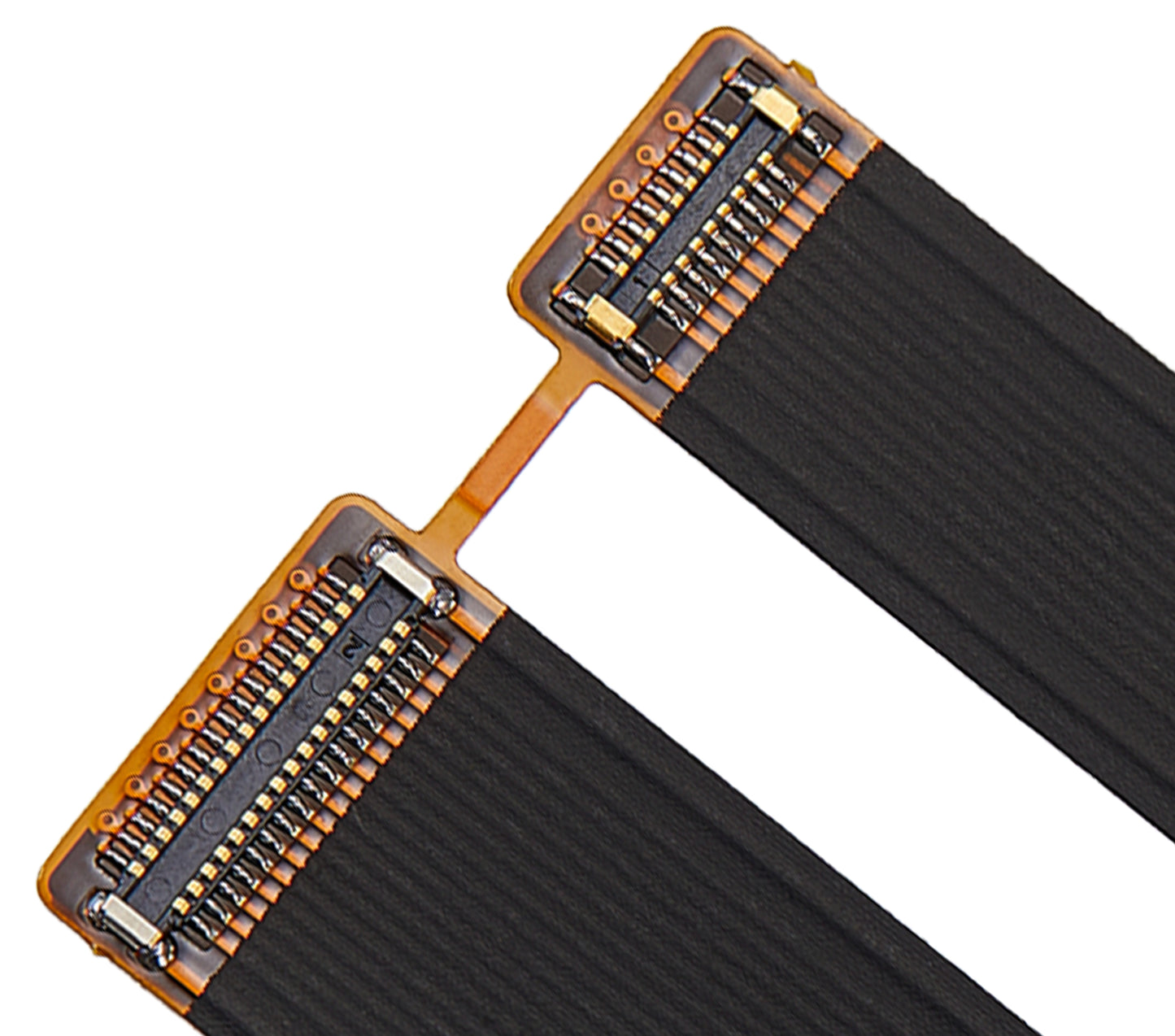 Tester Cable (LCD Assembly) For iPhone 12 / 12 Pro