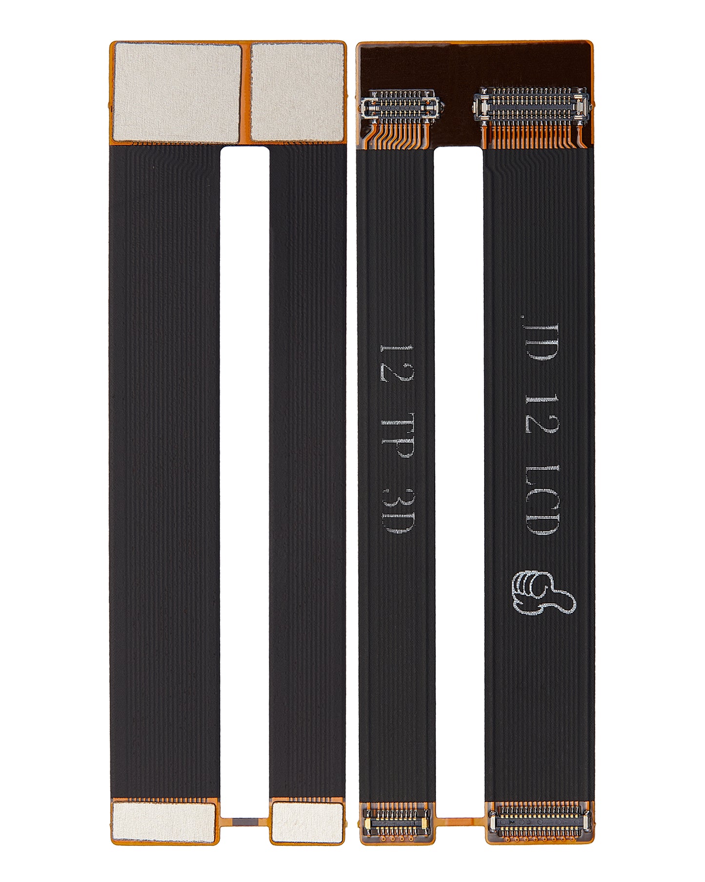 Tester Cable (LCD Assembly) For iPhone 12 / 12 Pro