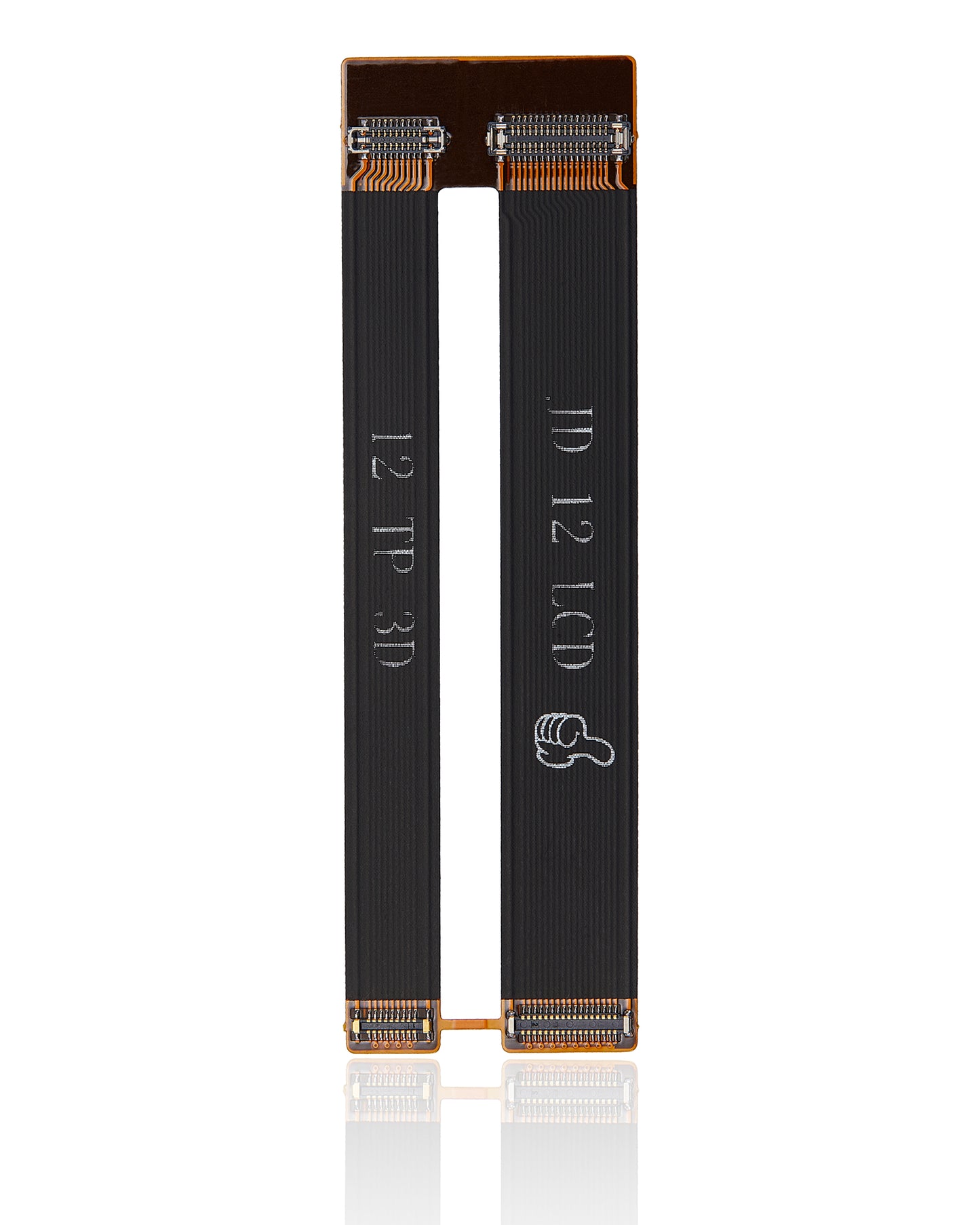 Tester Cable (LCD Assembly) For iPhone 12 / 12 Pro