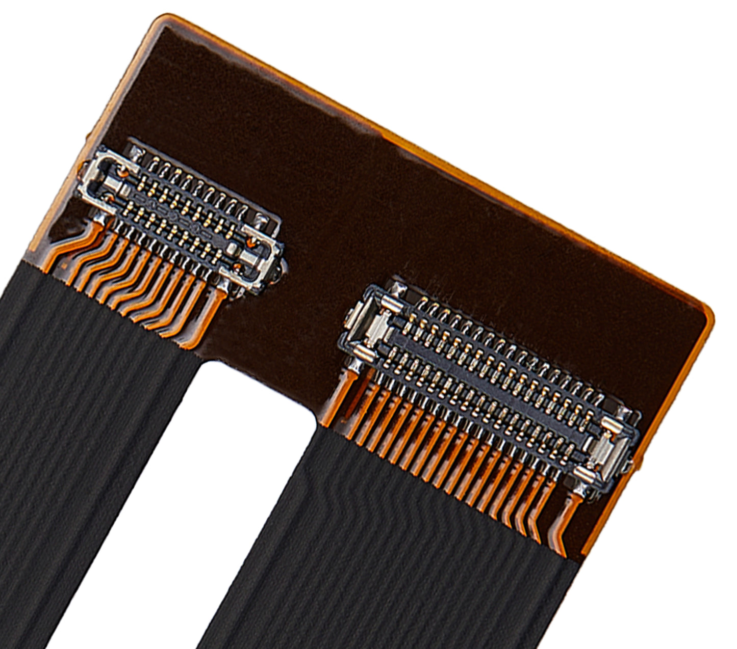 Tester Cable (LCD Assembly) For iPhone 12 / 12 Pro