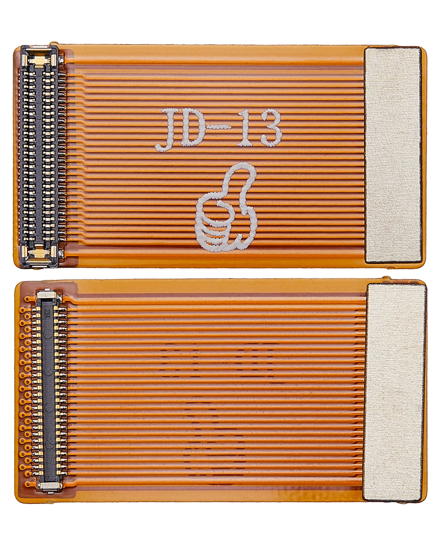 Tester Cable (LCD Assembly) For iPhone 13 / 13 Mini