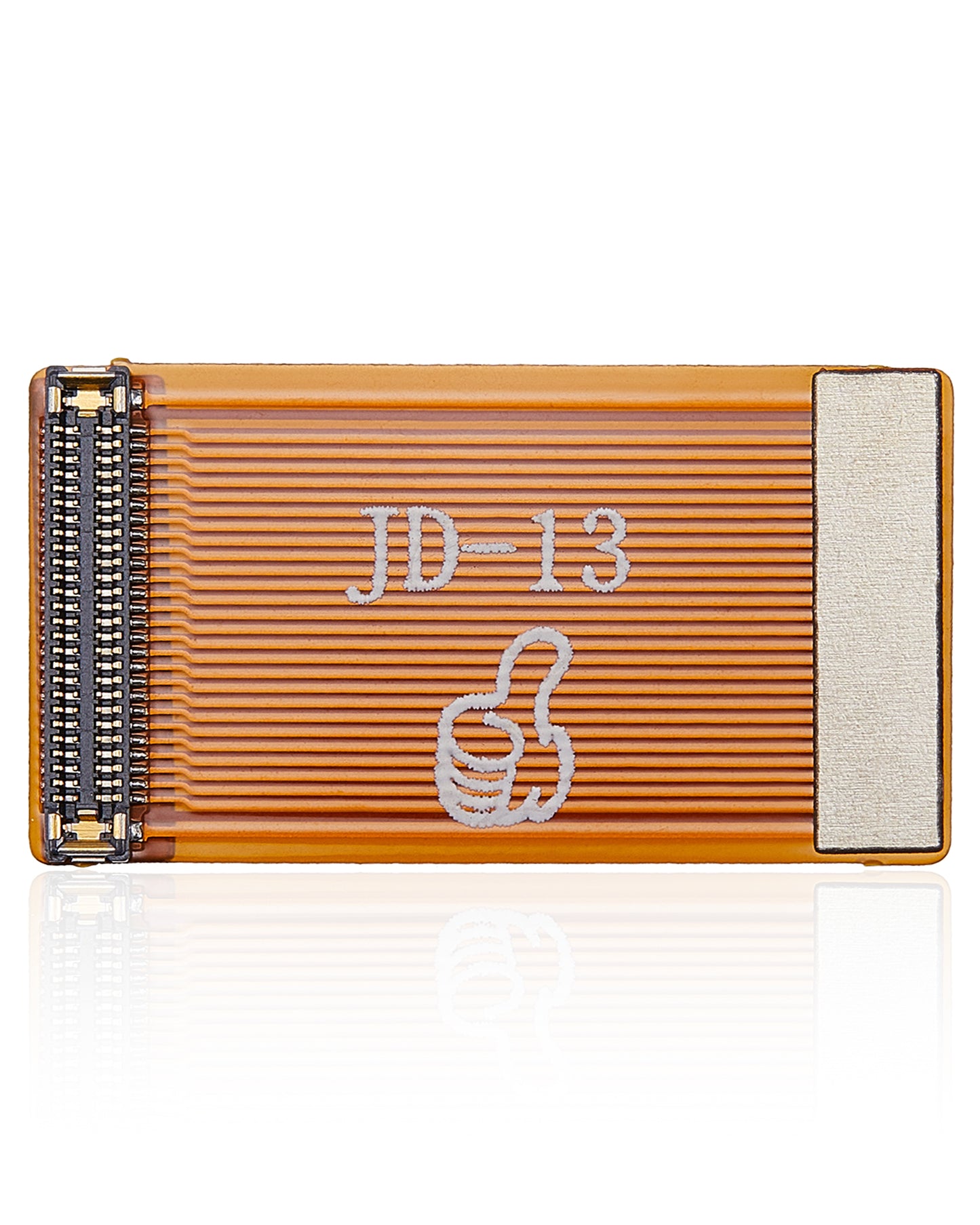 Tester Cable (LCD Assembly) For iPhone 13 / 13 Mini