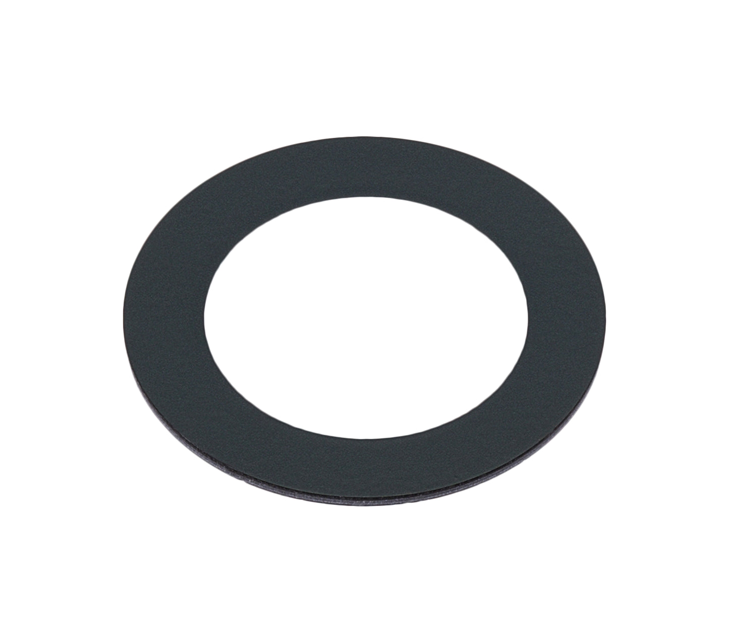 Back Camera Lens (Glass Only) With Adhesive For iPhone 13 / 13 Mini (2 Piece Set) (Aftermarket Plus) (10 Pack)