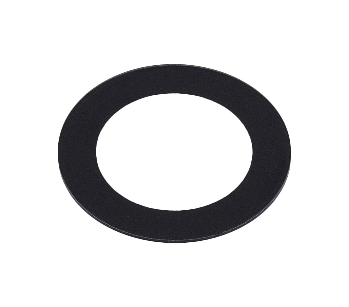 Back Camera Lens (Glass Only) With Adhesive For iPhone 13 / 13 Mini (2 Piece Set) (Aftermarket Plus) (10 Pack)