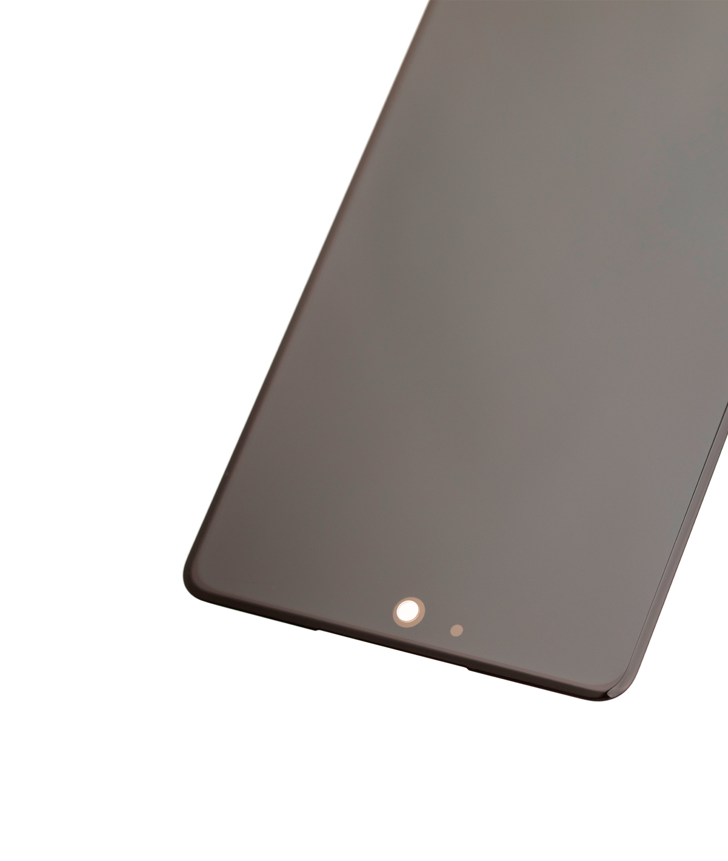 OLED Assembly Without Frame For Samsung Galaxy S20 FE 4G / 5G (Refurbished) (All Colors)
