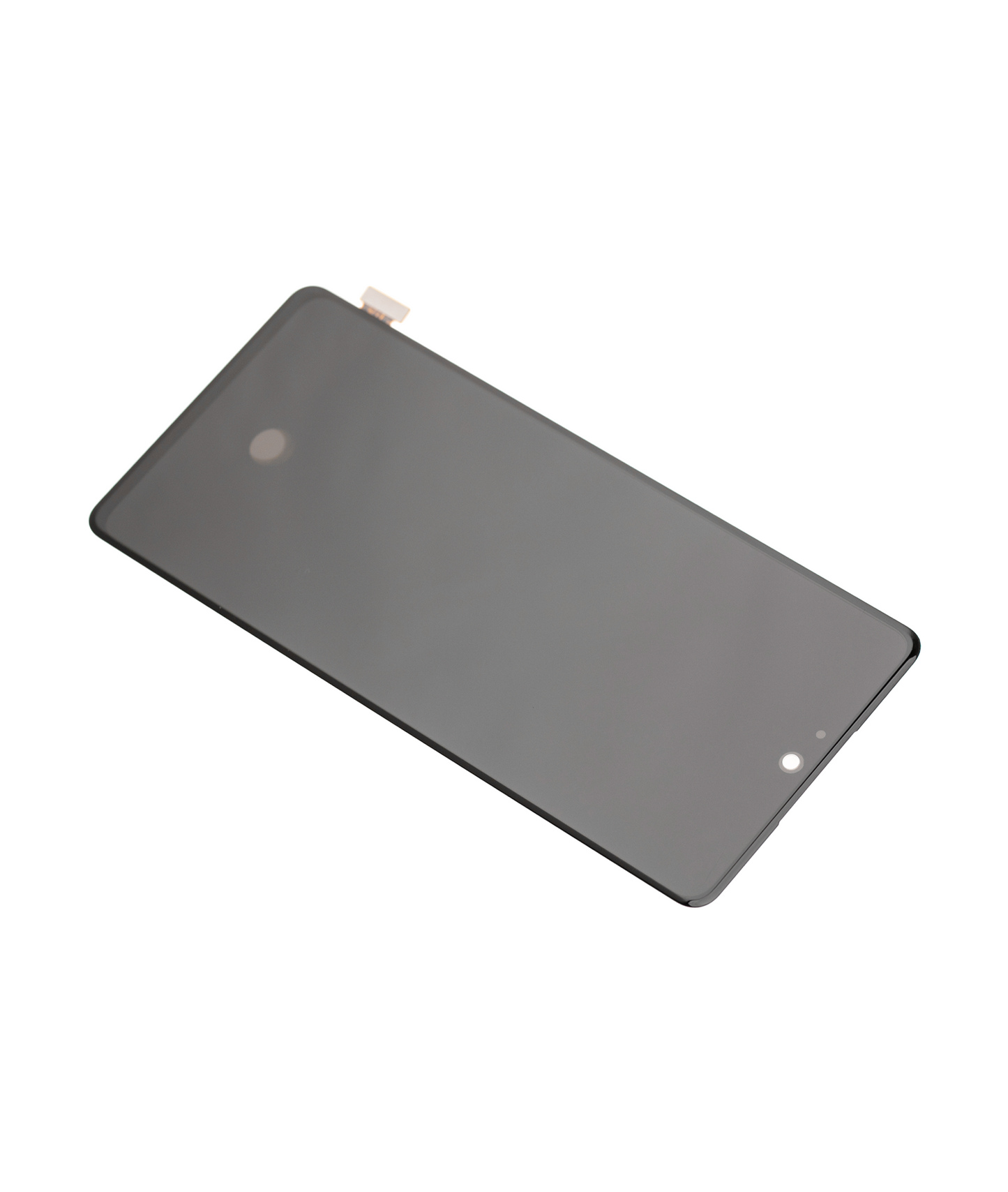 OLED Assembly Without Frame For Samsung Galaxy S20 FE 4G / 5G (Refurbished) (All Colors)