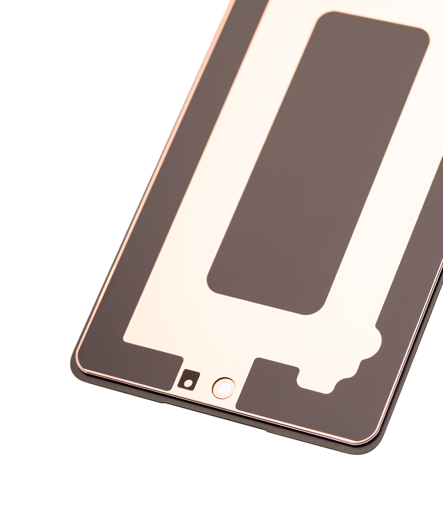 OLED Assembly Without Frame For Samsung Galaxy S20 FE 4G / 5G (Refurbished) (All Colors)