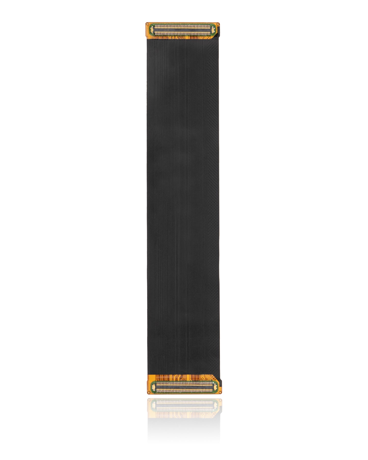 Mainboard Flex Cable For Samsung Galaxy S20 FE 5G