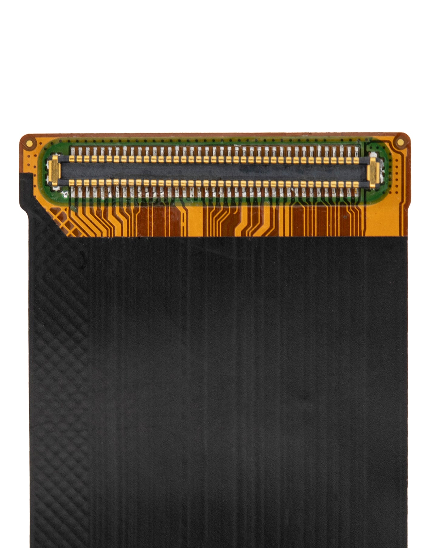 Mainboard Flex Cable For Samsung Galaxy S20 FE 5G