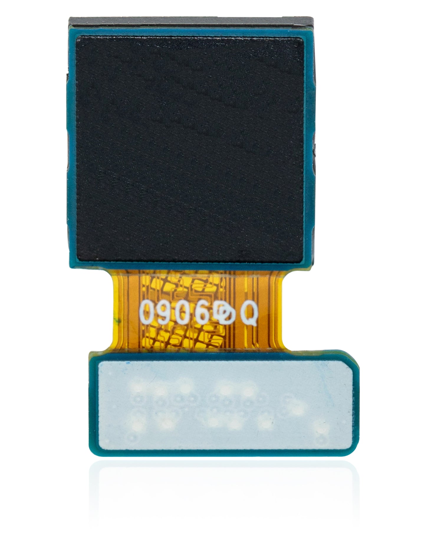 Front Camera For Samsung Galaxy S20 FE 5G