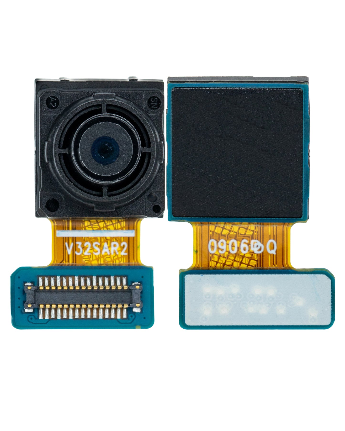 Front Camera For Samsung Galaxy S20 FE 5G
