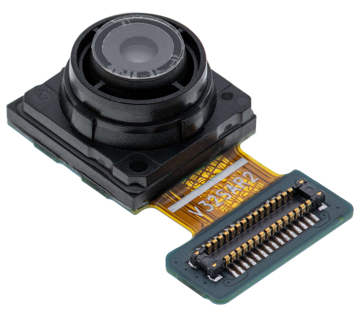 Front Camera For Samsung Galaxy S20 FE 5G