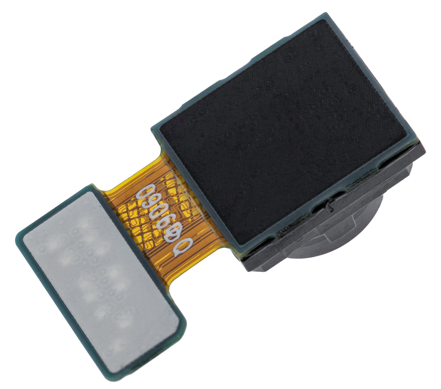 Front Camera For Samsung Galaxy S20 FE 5G