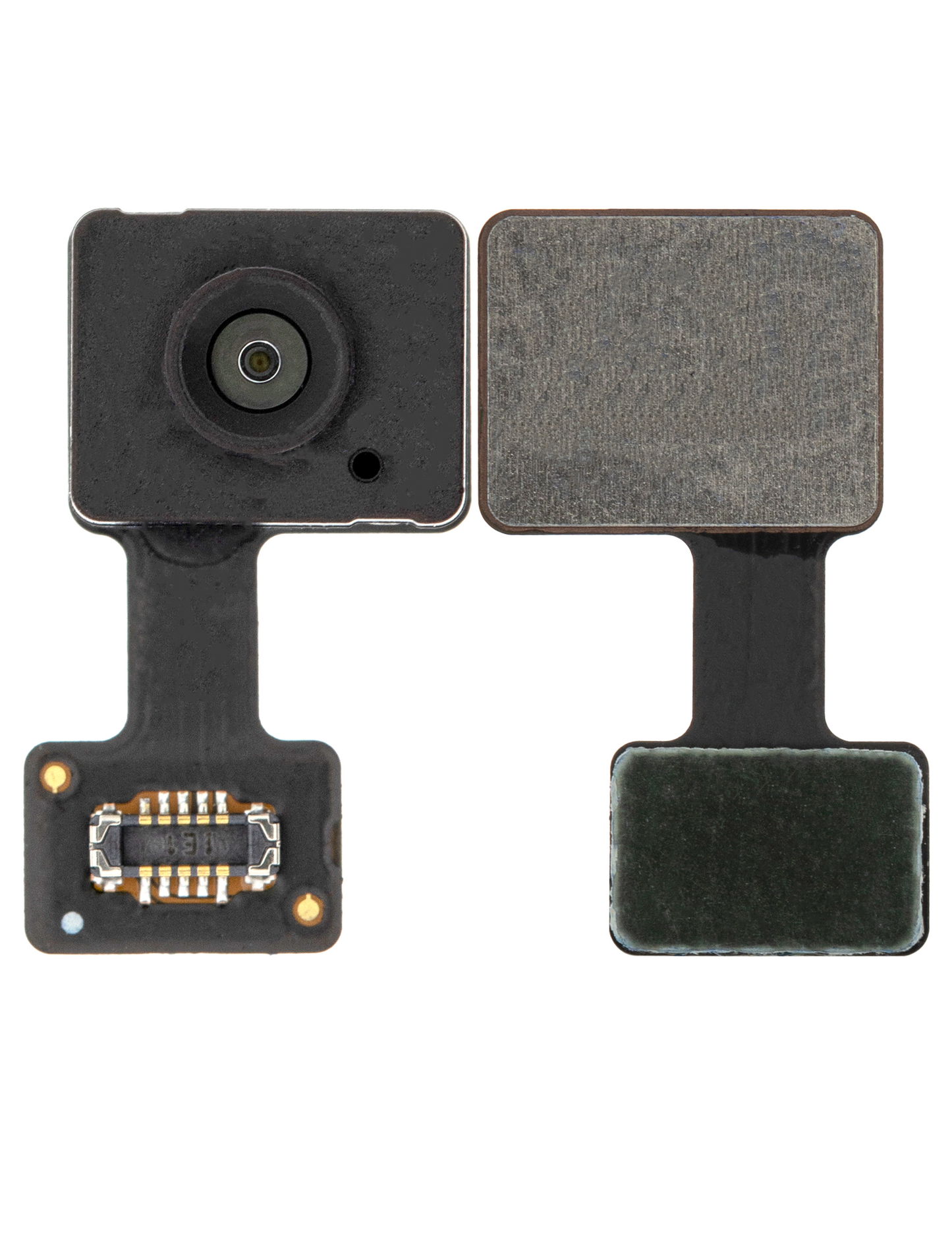 Fingerprint Sensor Flex For Samsung Galaxy S20 FE 5G