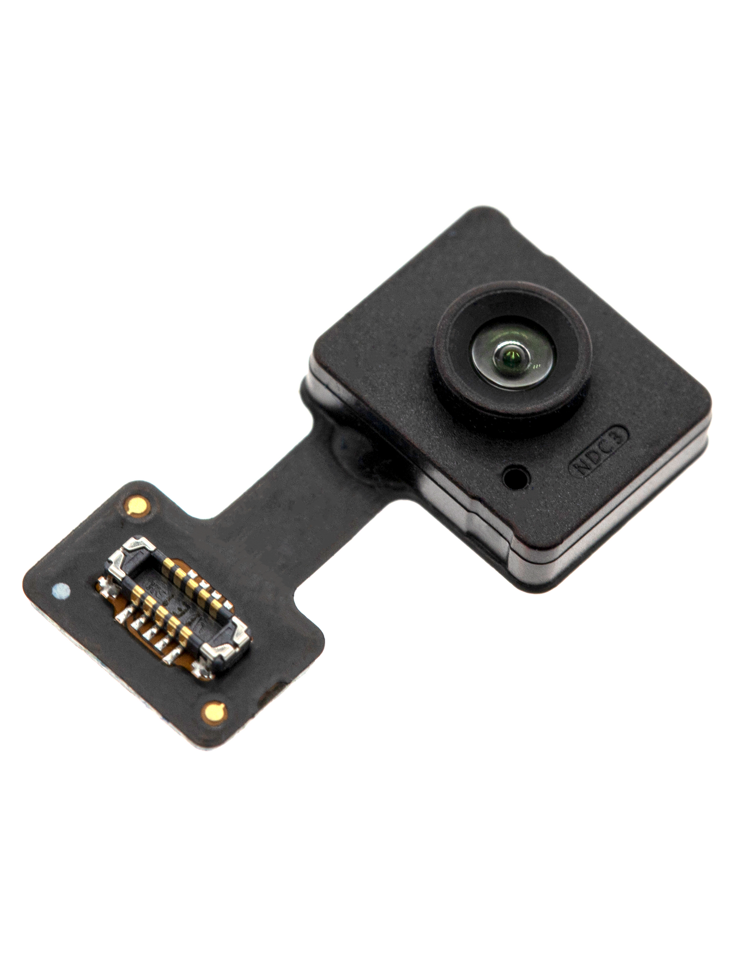 Fingerprint Sensor Flex For Samsung Galaxy S20 FE 5G