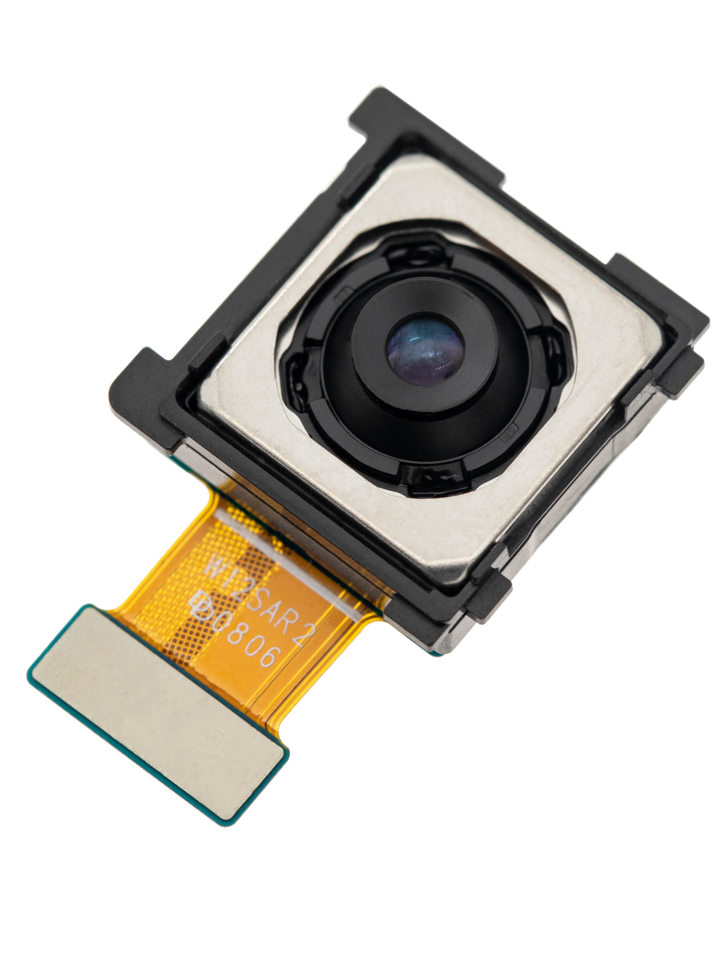 Back Camera (Wide) For Samsung Galaxy S20 FE 5G