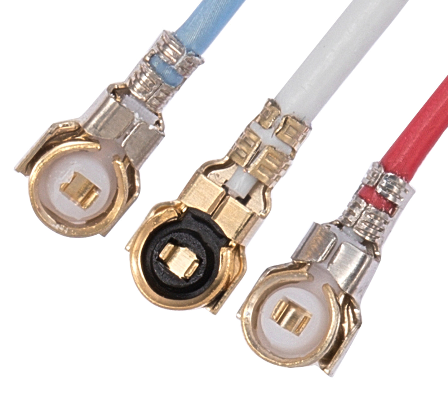 Antenna Connecting Cable For Samsung Galaxy S20 FE 5G (3 Piece Set)