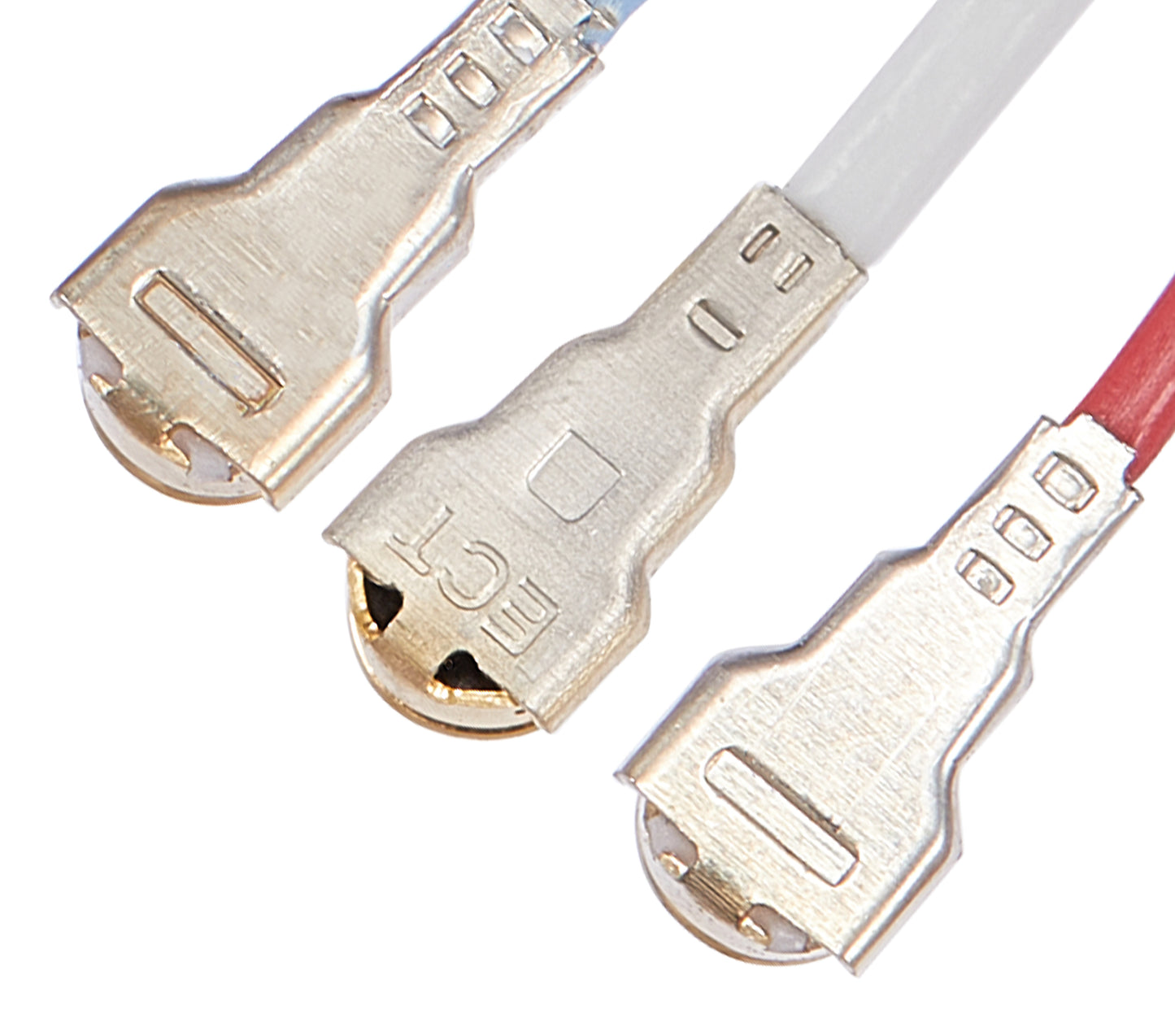 Antenna Connecting Cable For Samsung Galaxy S20 FE 5G (3 Piece Set)