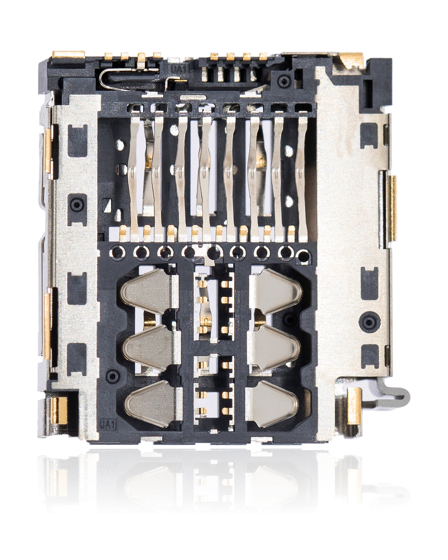 Sim Card Reader For Samsung Galaxy S20 FE 5G