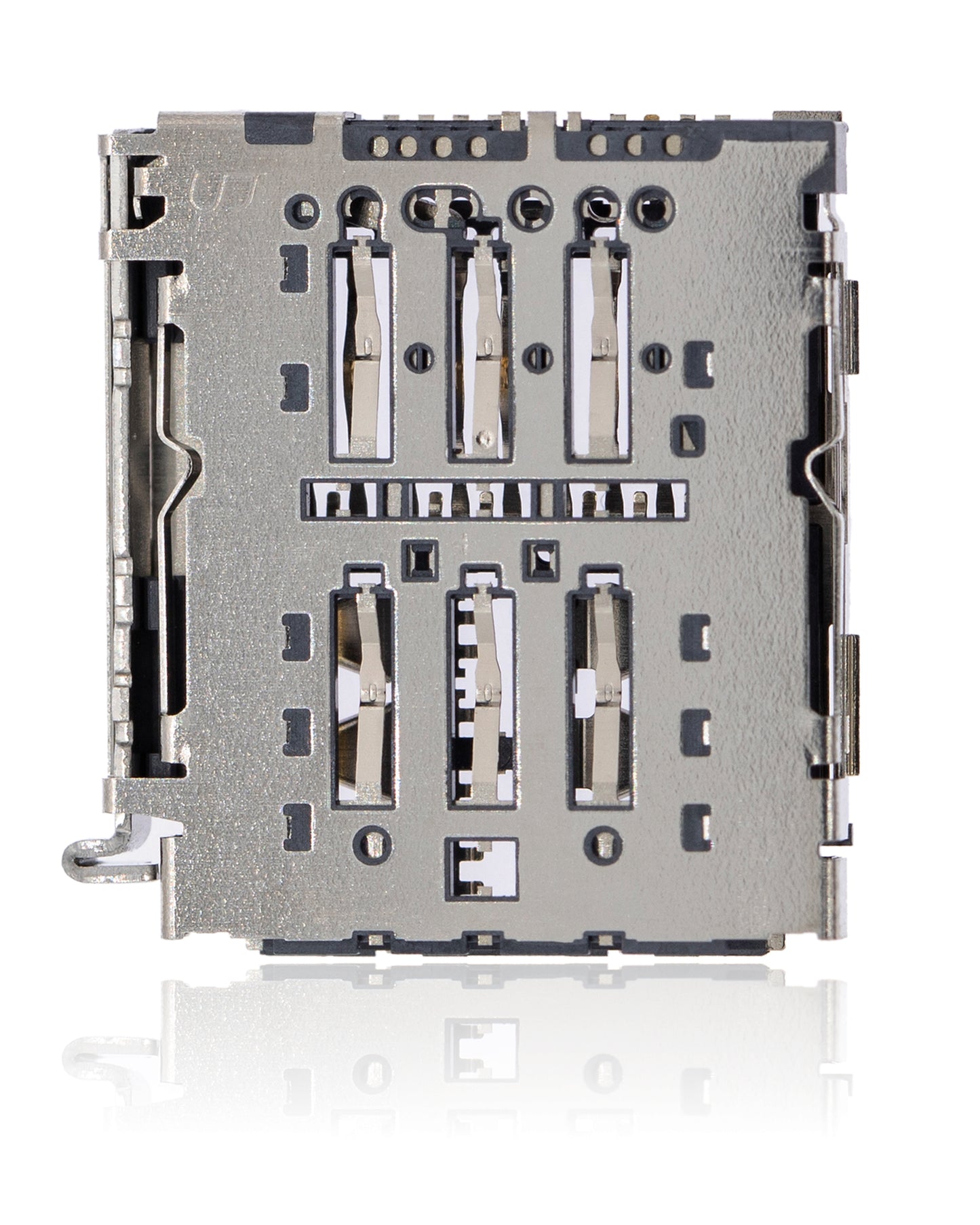 Sim Card Reader For Samsung Galaxy S20 FE 5G
