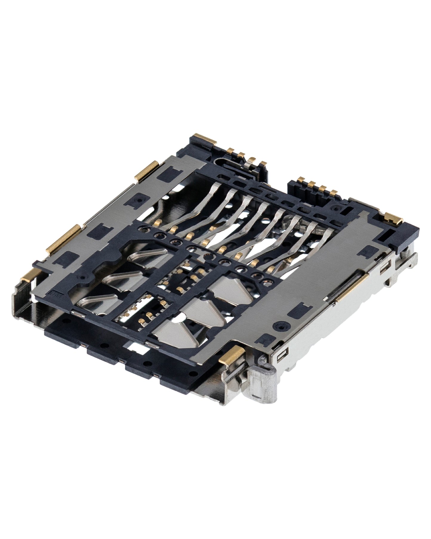 Sim Card Reader For Samsung Galaxy S20 FE 5G