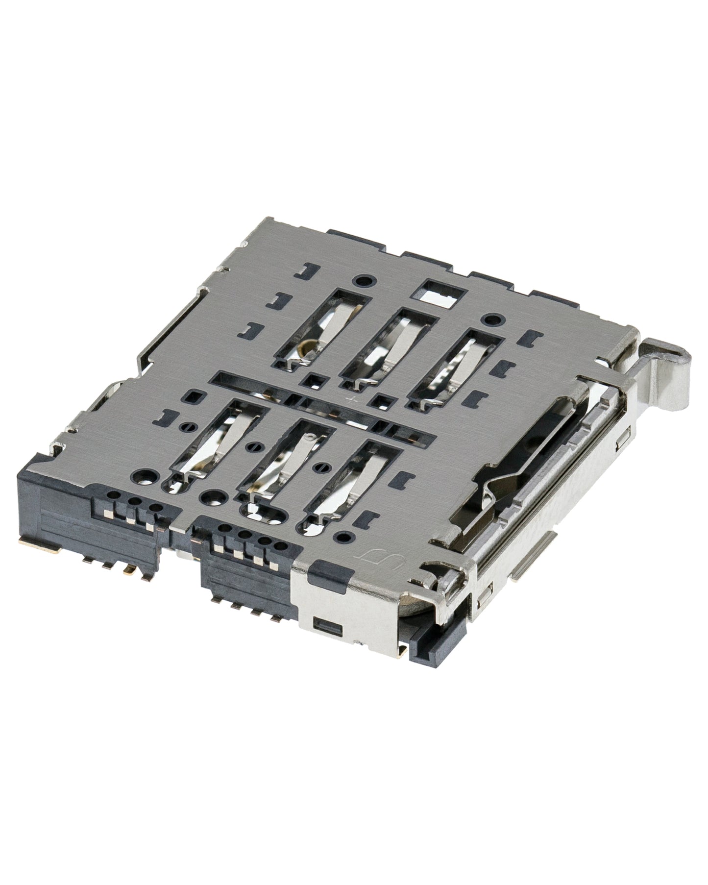 Sim Card Reader For Samsung Galaxy S20 FE 5G