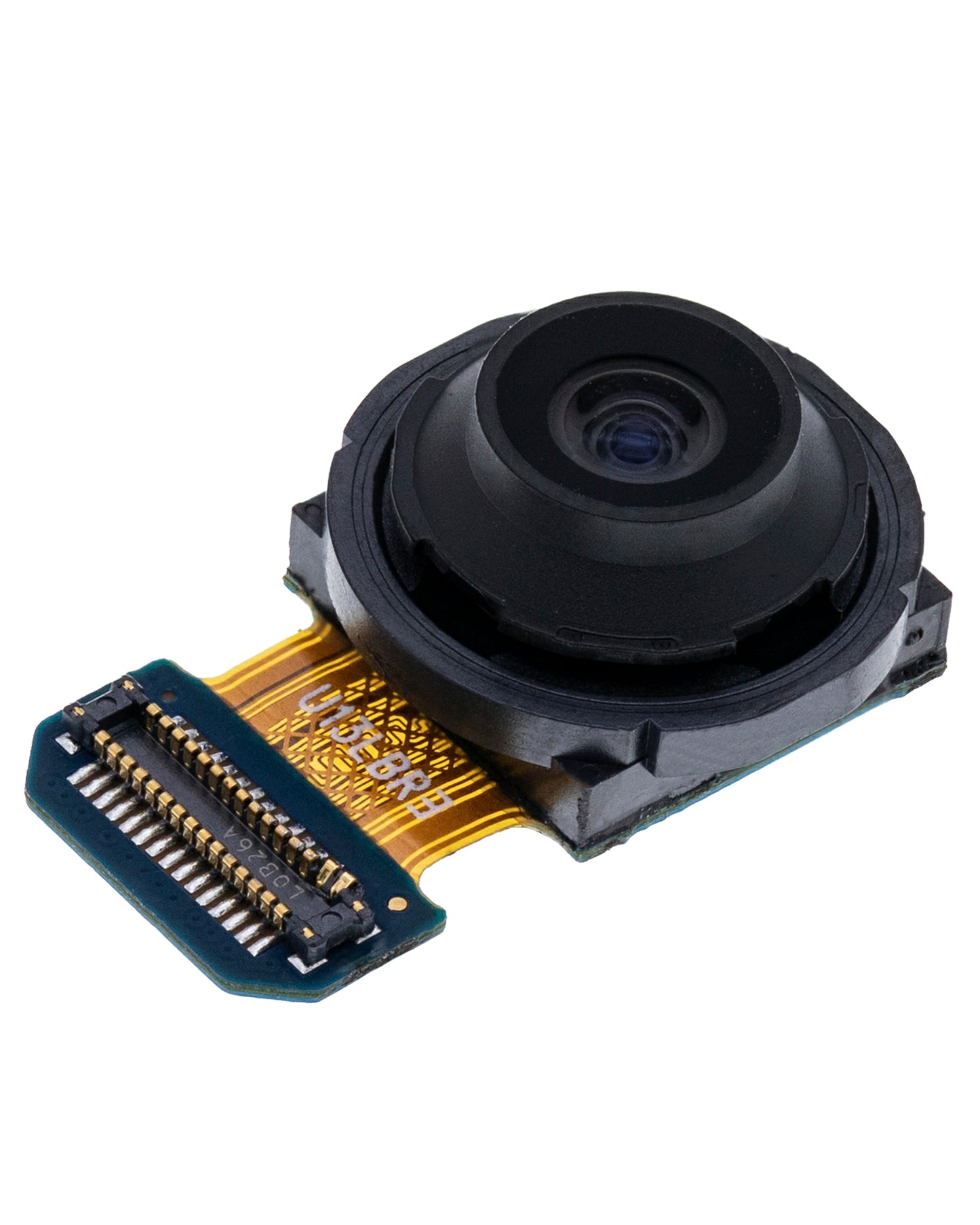 Back Camera (Ultra Wide) For Samsung Galaxy S20 FE 5G / A52 4G (A525 / 2021) / A52 5G (A526 / 2021) / A72 (A725 / 2021)