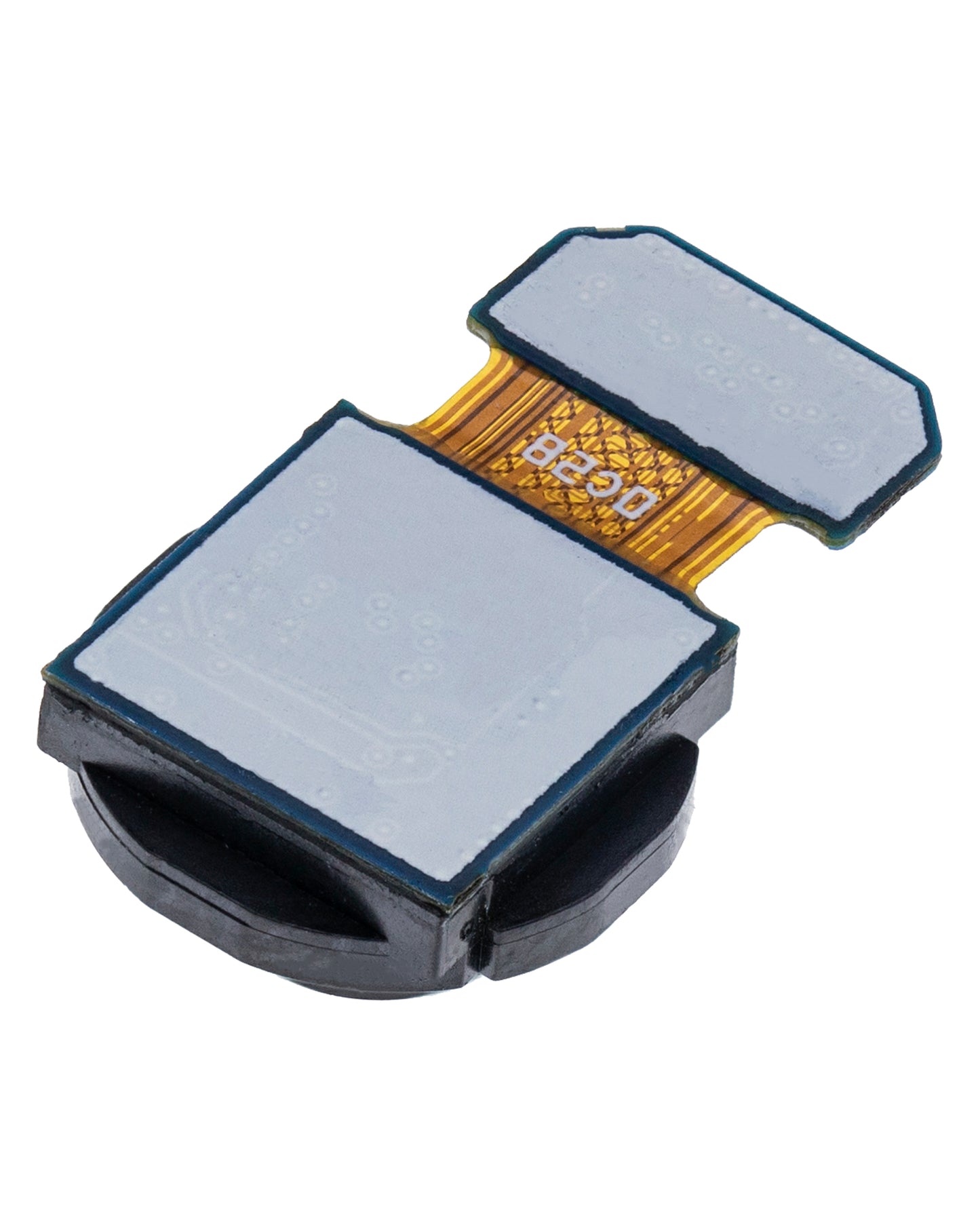 Back Camera (Ultra Wide) For Samsung Galaxy S20 FE 5G / A52 4G (A525 / 2021) / A52 5G (A526 / 2021) / A72 (A725 / 2021)