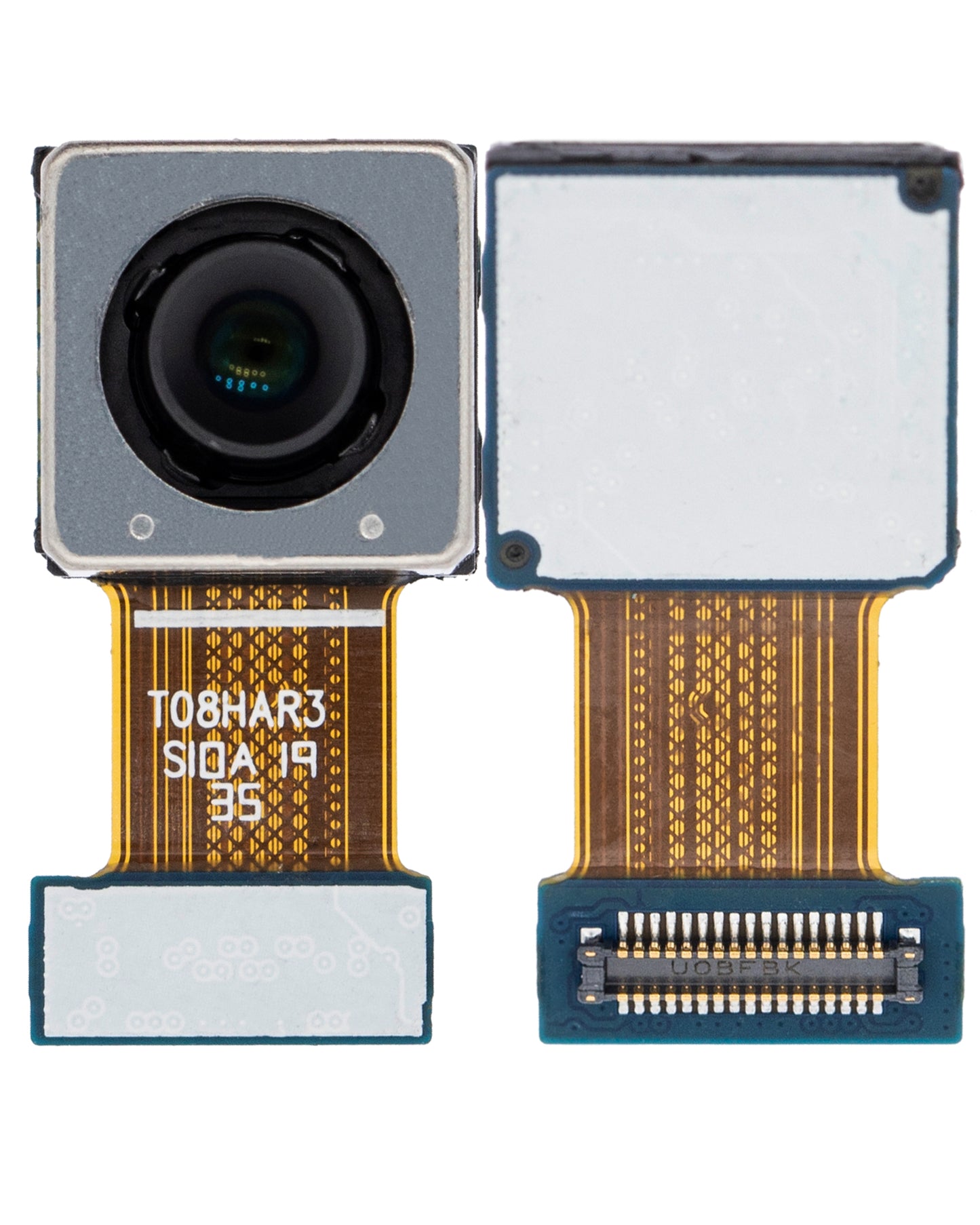 Back Camera (Telephoto) For Samsung Galaxy S20 FE 5G / S21 FE 5G