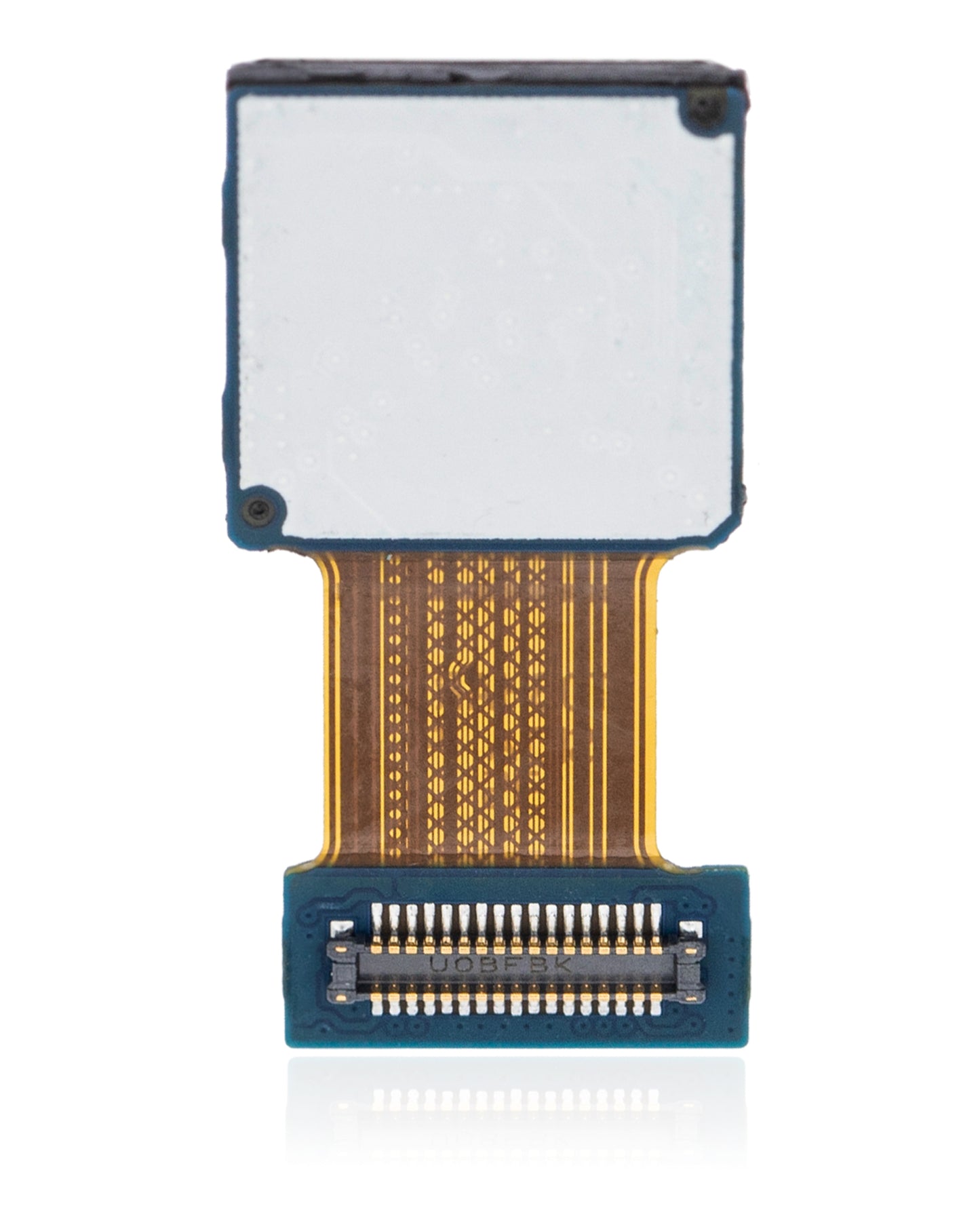 Back Camera (Telephoto) For Samsung Galaxy S20 FE 5G / S21 FE 5G