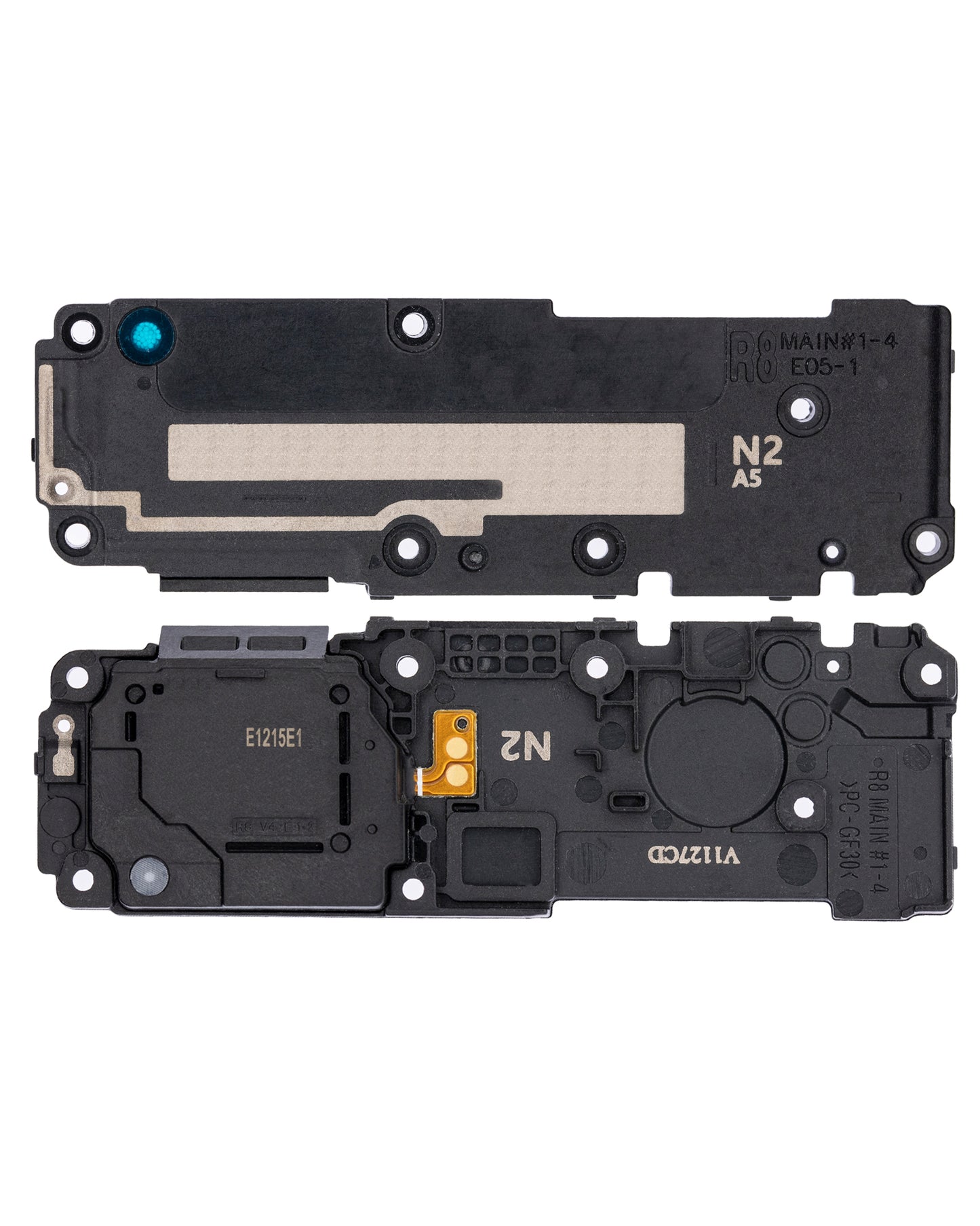 Loudspeaker For Samsung Galaxy S20 FE 5G