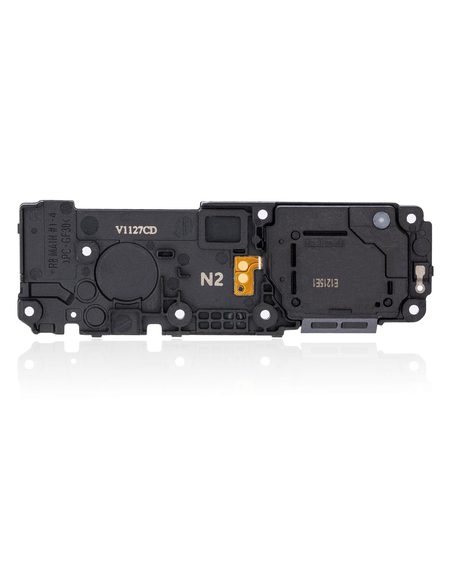 Loudspeaker For Samsung Galaxy S20 FE 5G