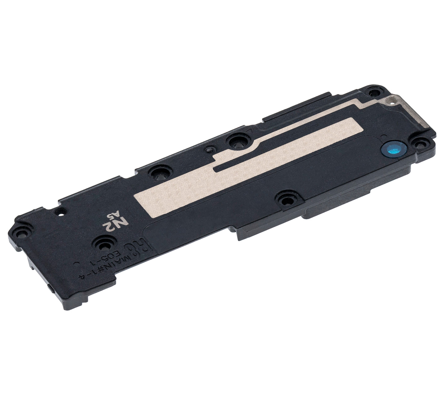 Loudspeaker For Samsung Galaxy S20 FE 5G