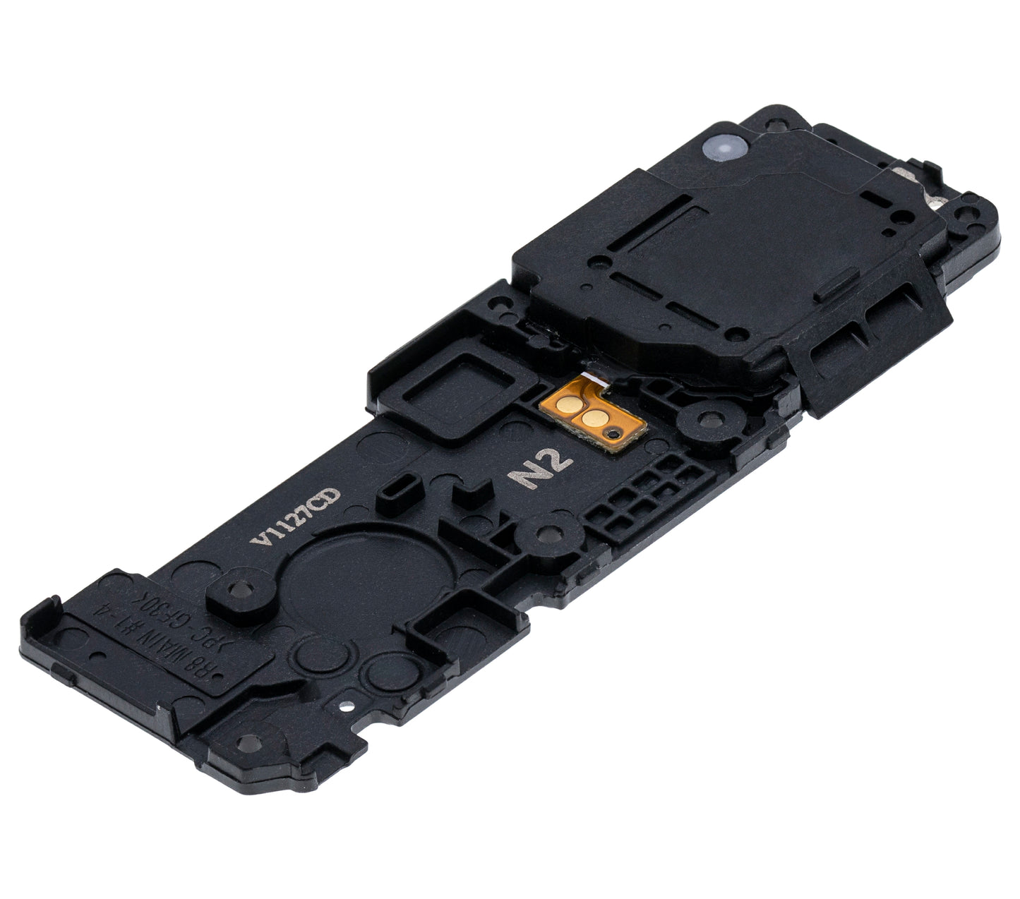 Loudspeaker For Samsung Galaxy S20 FE 5G