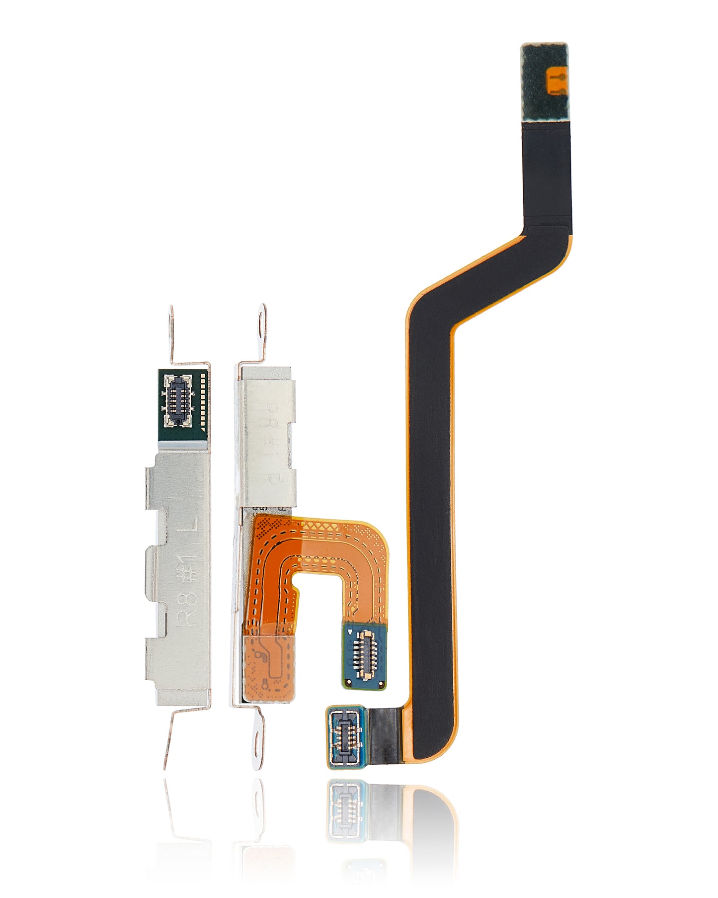 5G Antenna Flex Cable With Module For Samsung Galaxy S20 FE 5G (4 Piece Set)