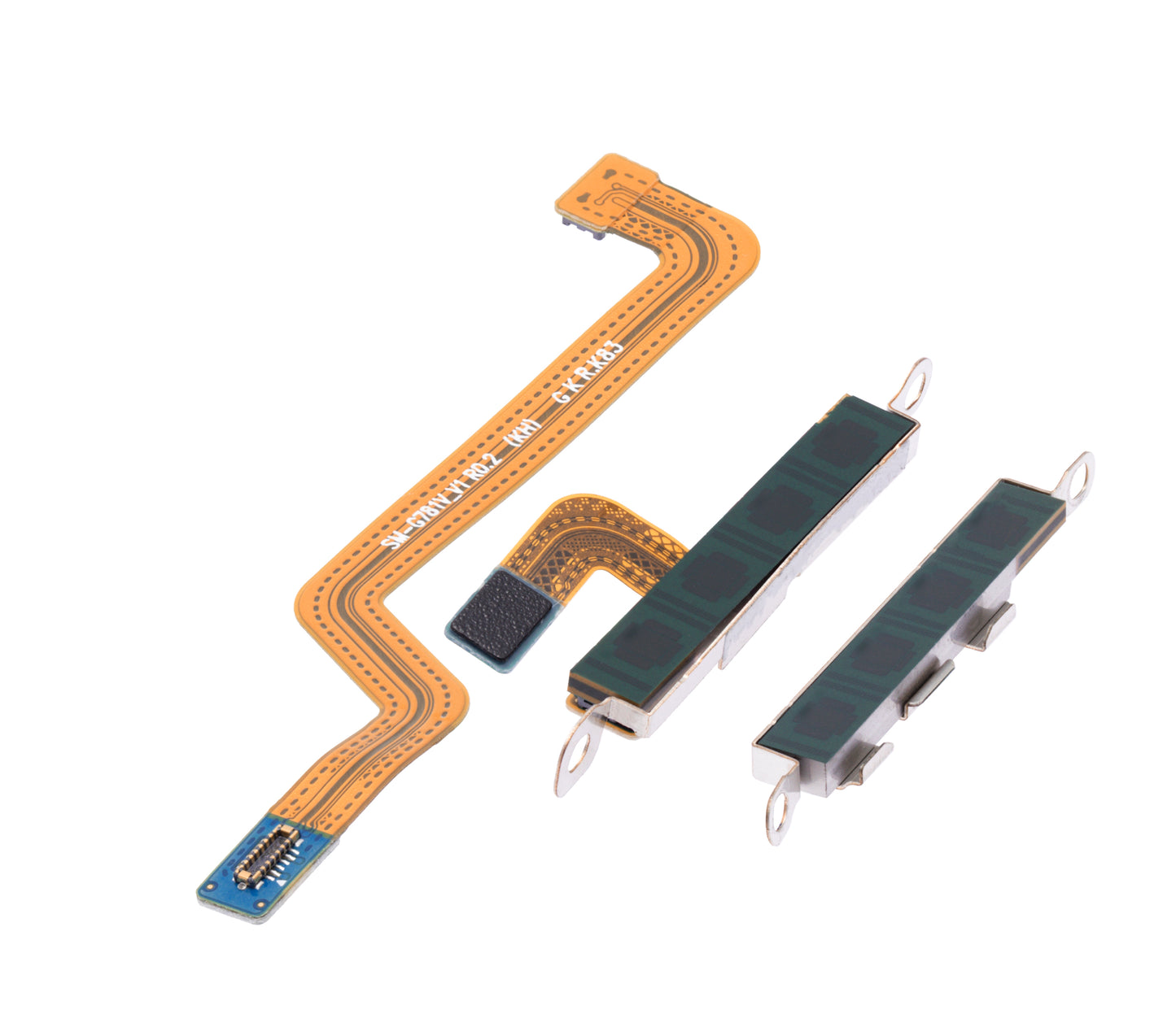 5G Antenna Flex Cable With Module For Samsung Galaxy S20 FE 5G (4 Piece Set)
