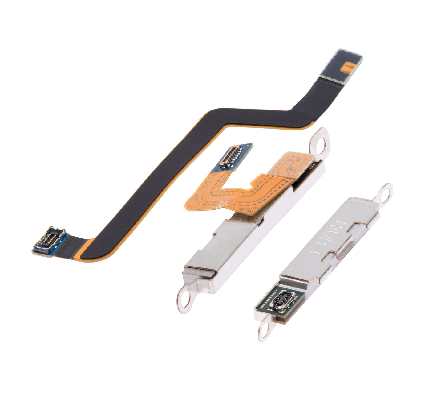 5G Antenna Flex Cable With Module For Samsung Galaxy S20 FE 5G (4 Piece Set)