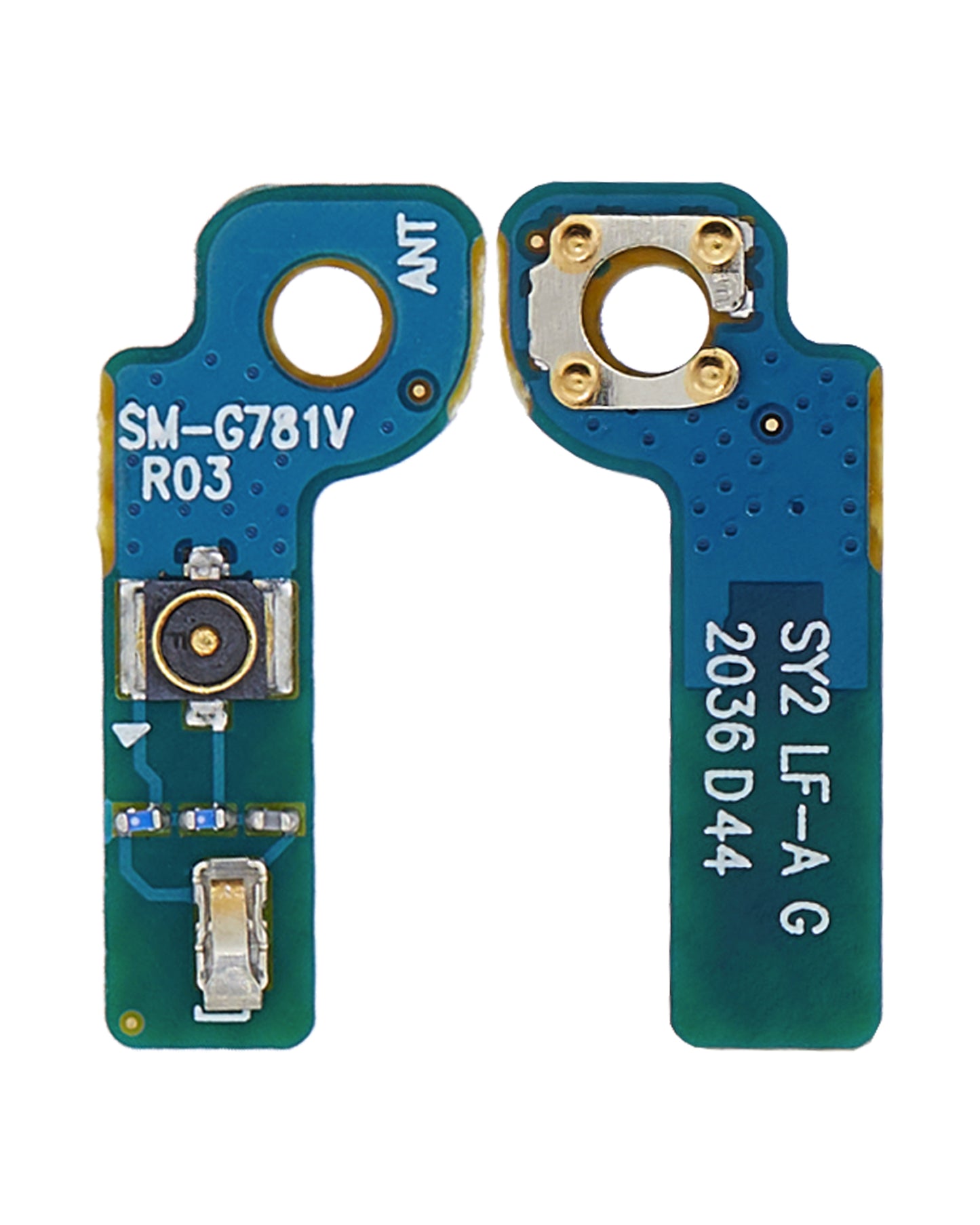 Signal Antenna Board For Samsung Galaxy S20 FE 5G