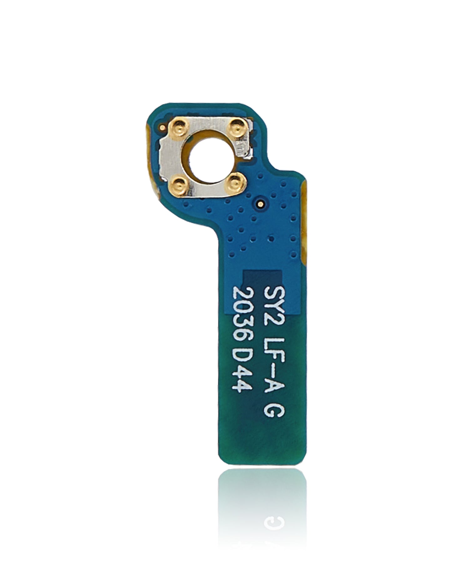 Signal Antenna Board For Samsung Galaxy S20 FE 5G