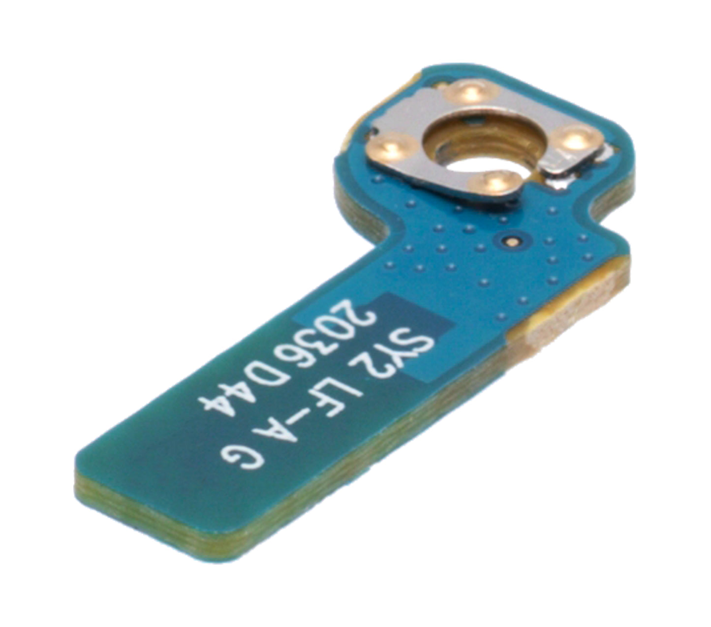 Signal Antenna Board For Samsung Galaxy S20 FE 5G