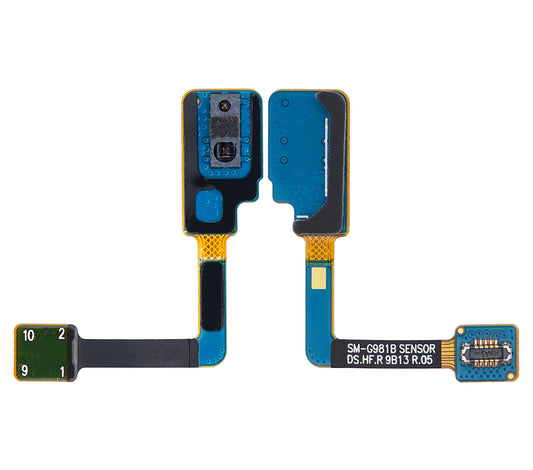 Proximity Sensor Flex Cable For Samsung Galaxy S20