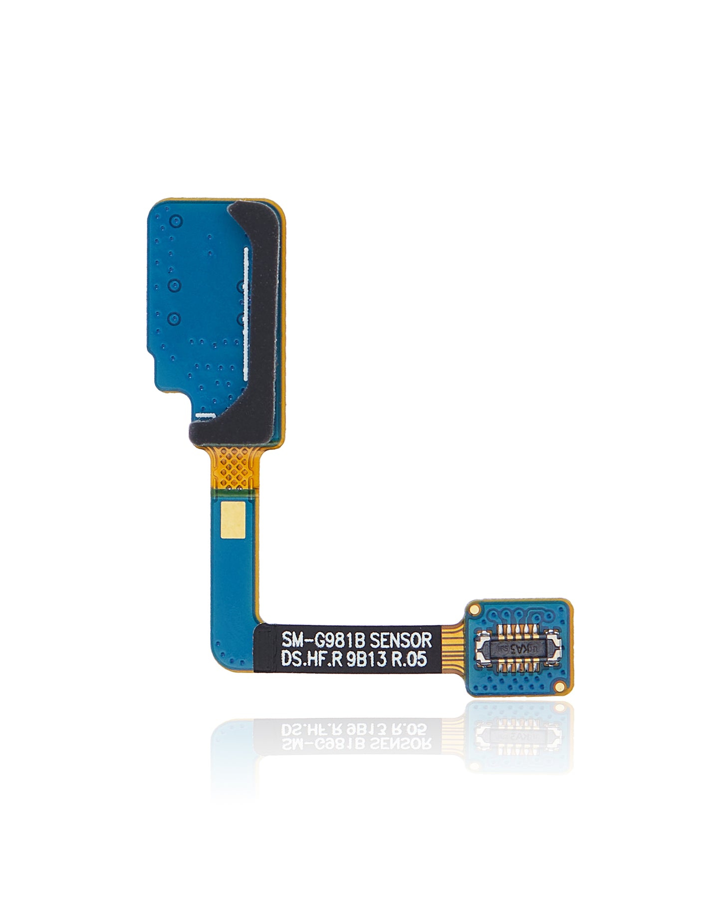 Proximity Sensor Flex Cable For Samsung Galaxy S20