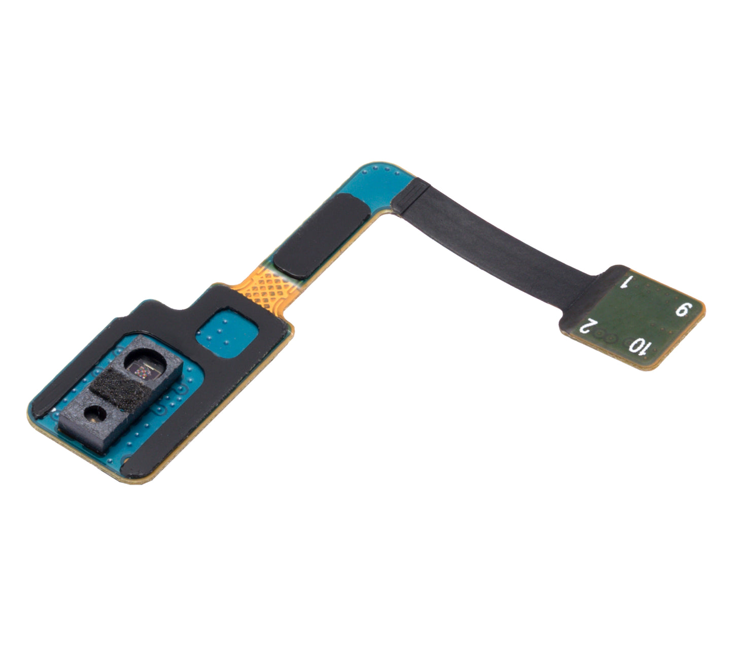 Proximity Sensor Flex Cable For Samsung Galaxy S20