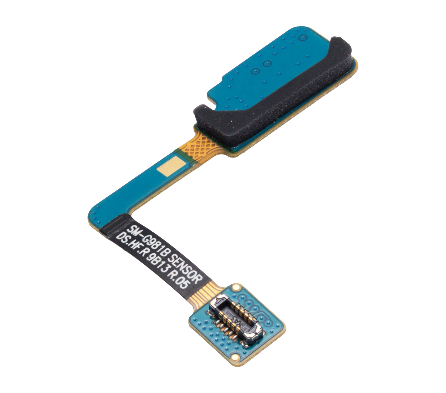 Proximity Sensor Flex Cable For Samsung Galaxy S20