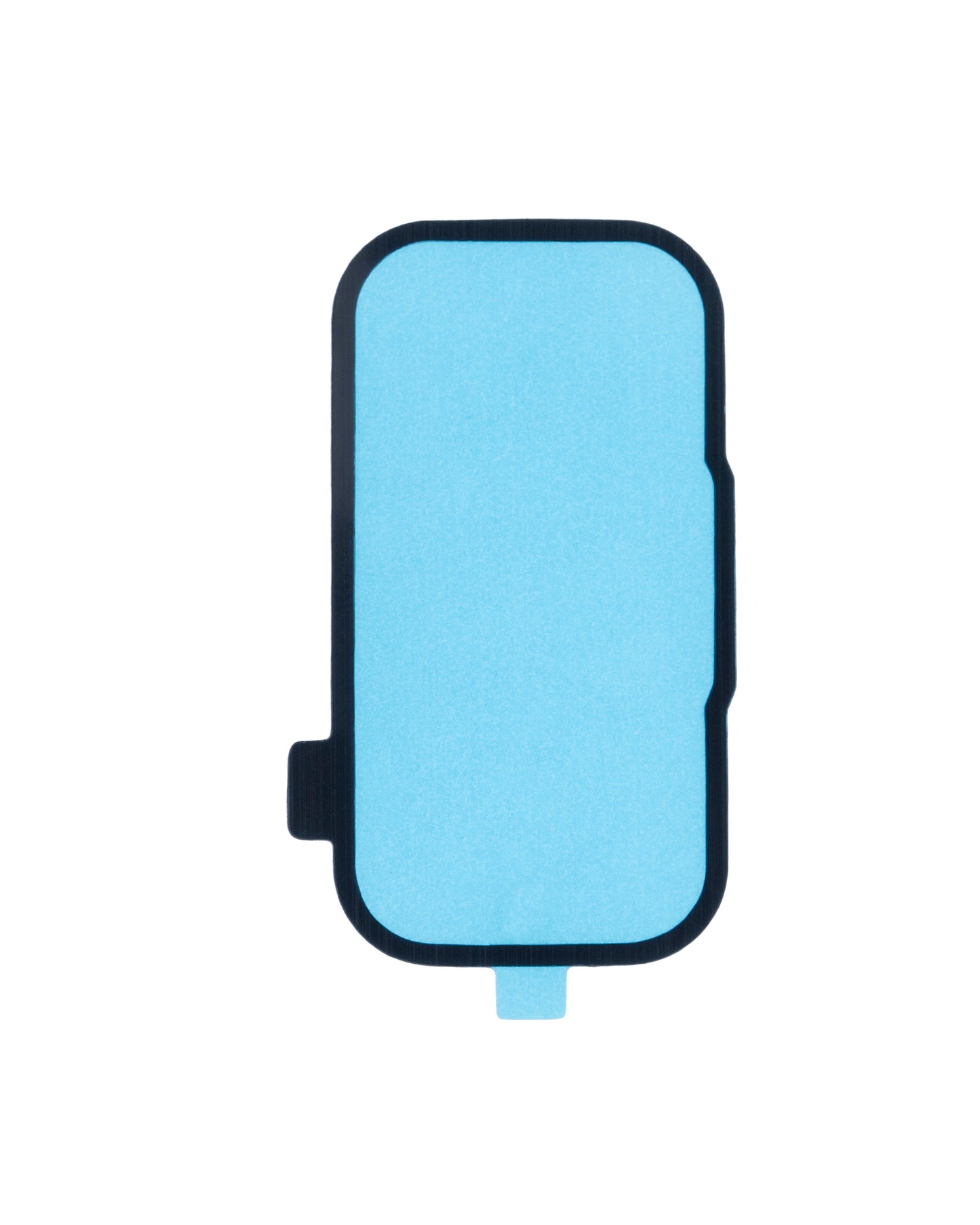 Back Camera Lens With Cover Bezel Ring For Samsung Galaxy S20 FE 5G (Cloudy White)