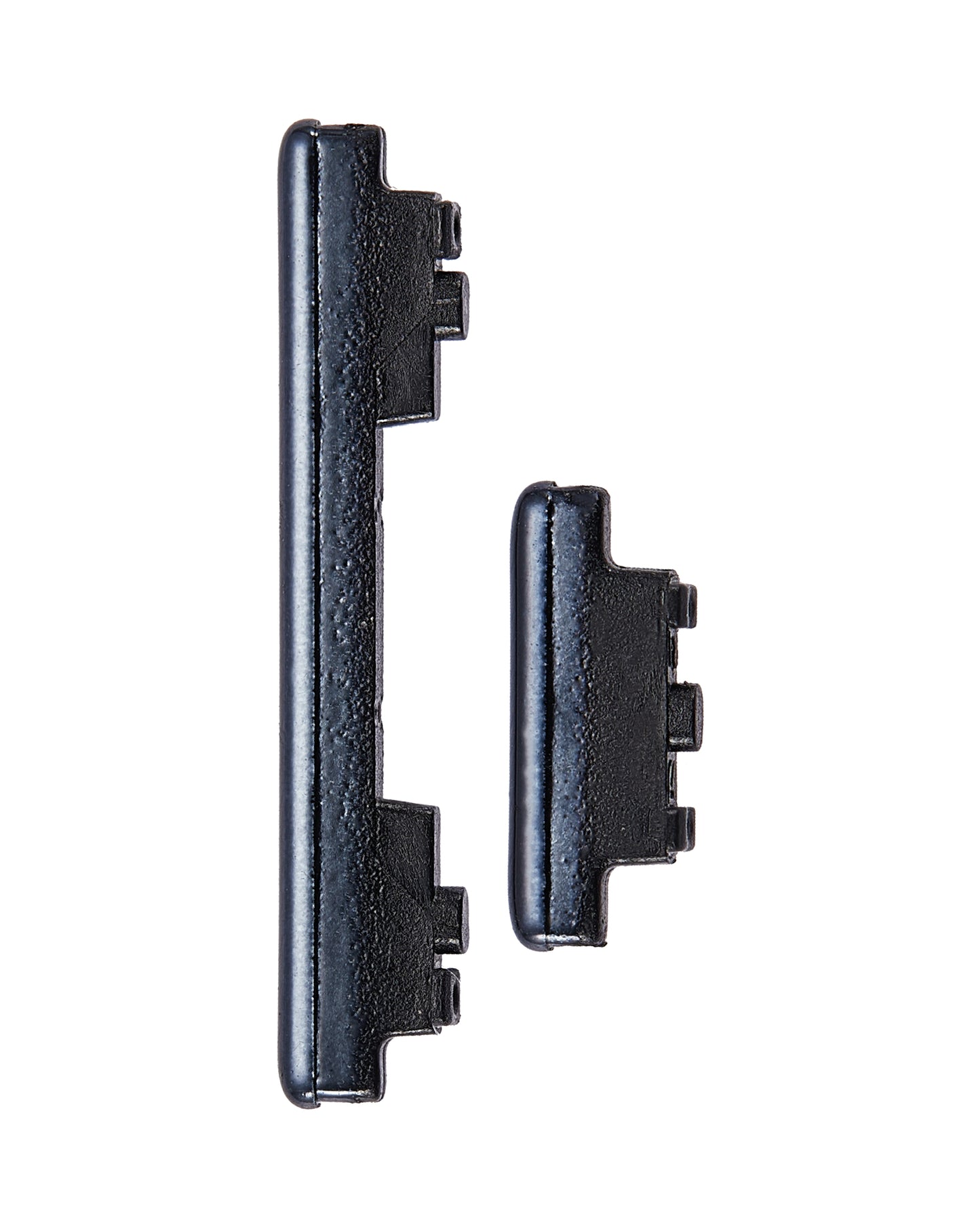 Hard Buttons (Power / Volume) For Samsung Galaxy S20 FE 4G / 5G (Cloud Navy)
