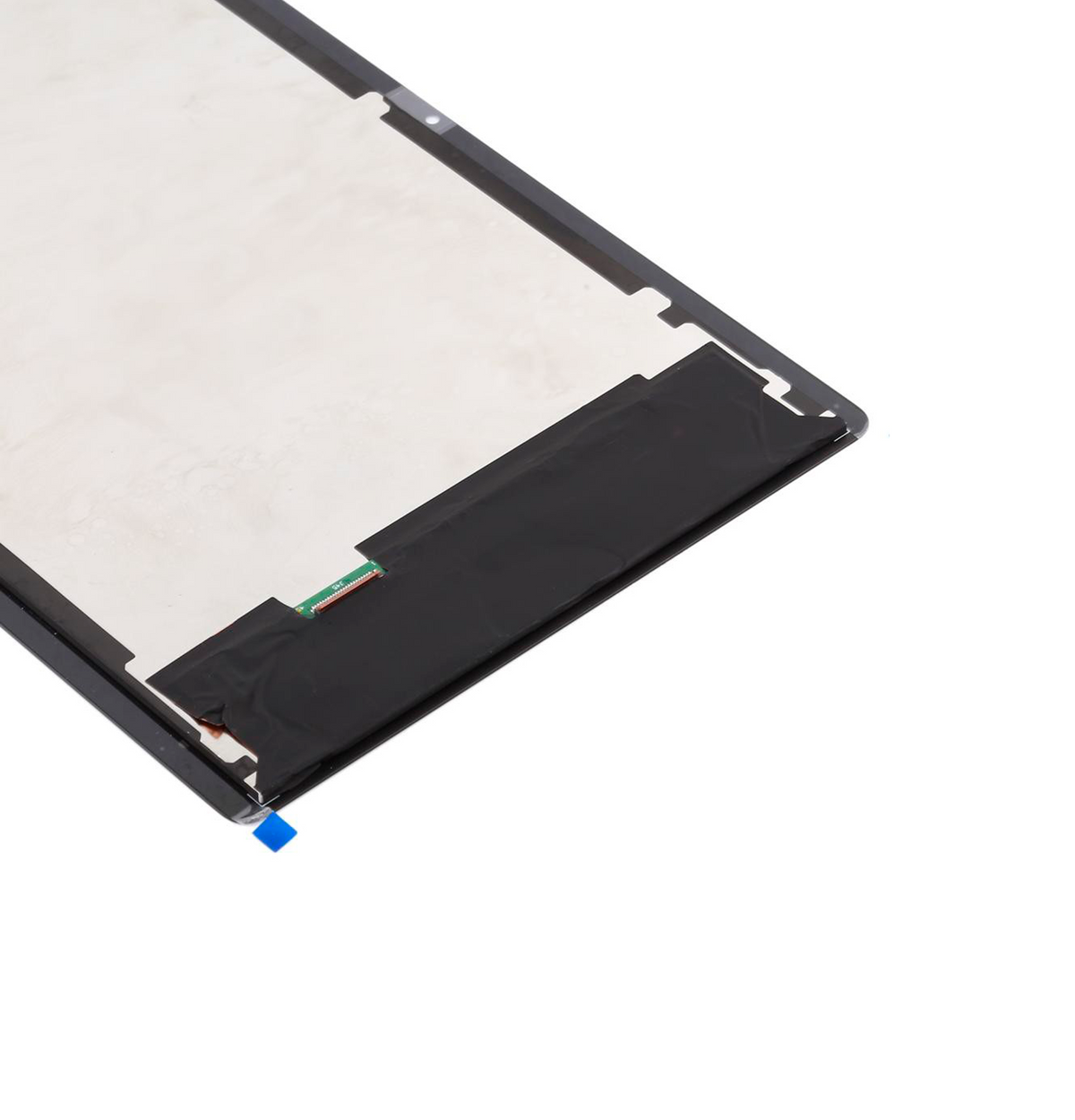 LCD Assembly Without Frame For Samsung Galaxy Tab A7 10.4" (T500 / T503/ T505 / T507) (2020) (Refurbished) (Black) - Samsung Galaxy Tab A7 10.4" (2020) Replacement Parts - SKU 107082081501 - product image 3