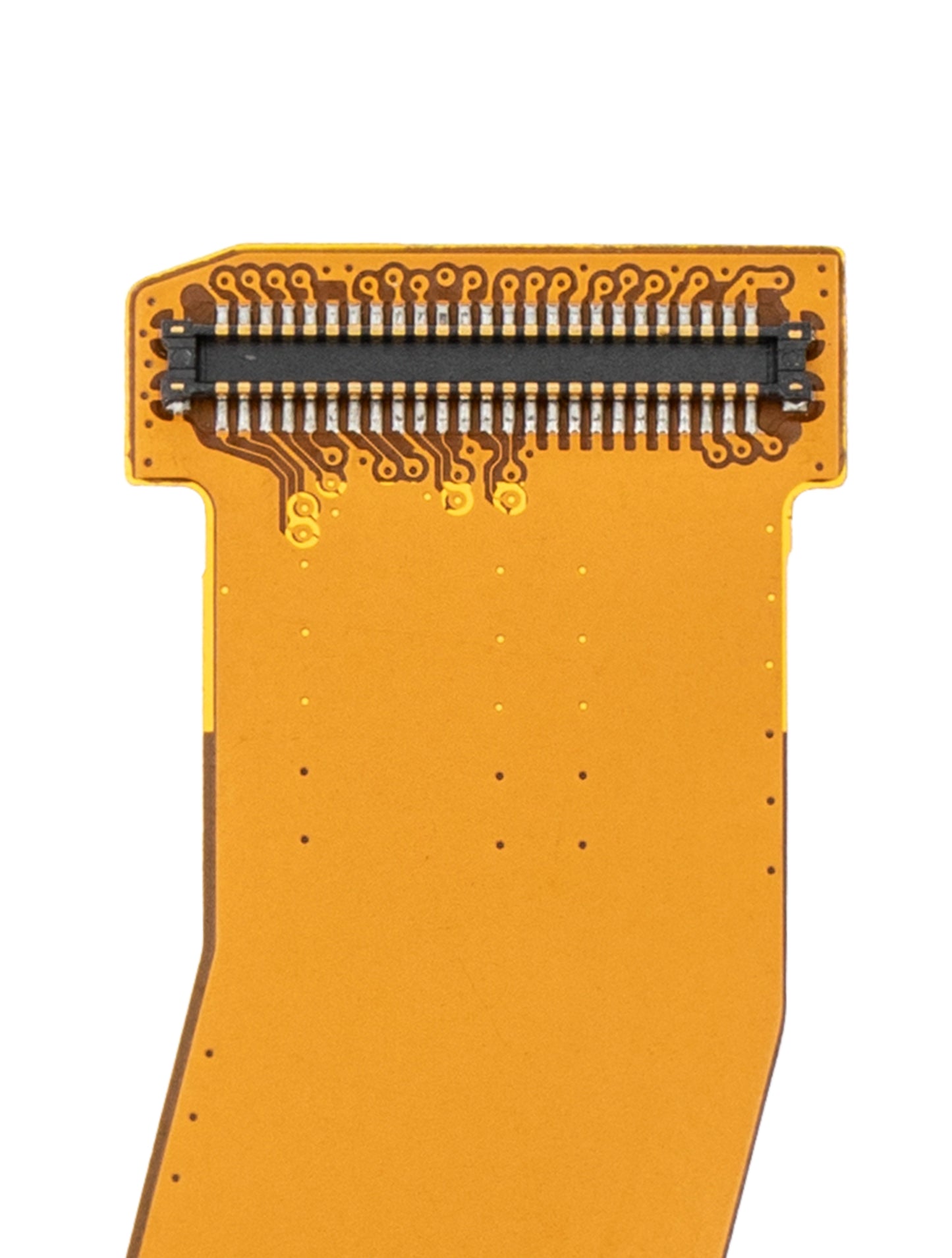 LCD Flex Cable For Samsung Galaxy Tab A7 10.4" (T500 / T505 / T507) (2020) - Samsung Galaxy Tab A7 10.4" (2020) Replacement Parts - SKU 107082081520 - product image 4
