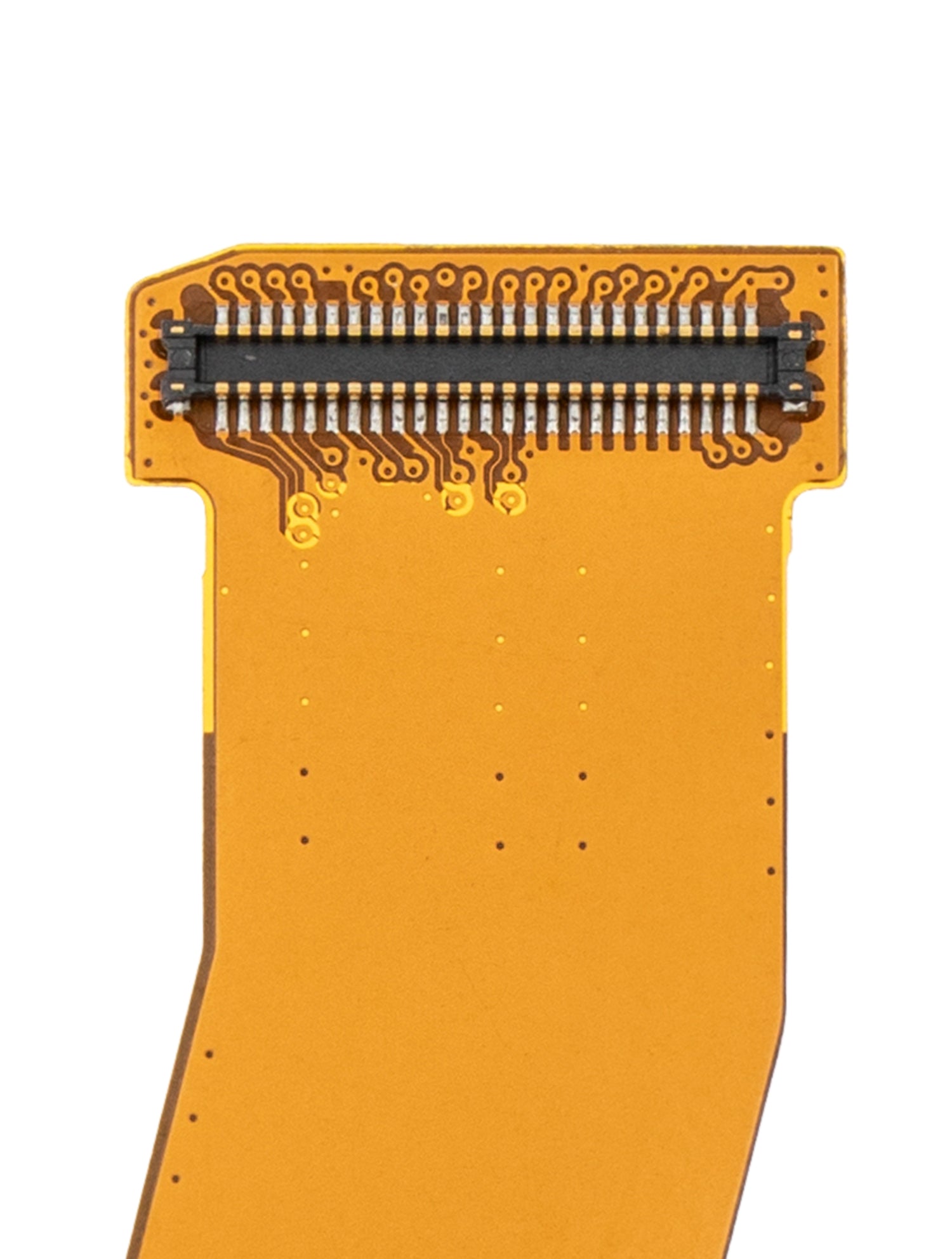 LCD Flex Cable For Samsung Galaxy Tab A7 10.4" (T500 / T505 / T507) (2020) - Samsung Galaxy Tab A7 10.4" (2020) Replacement Parts - SKU 107082081520 - product image 4
